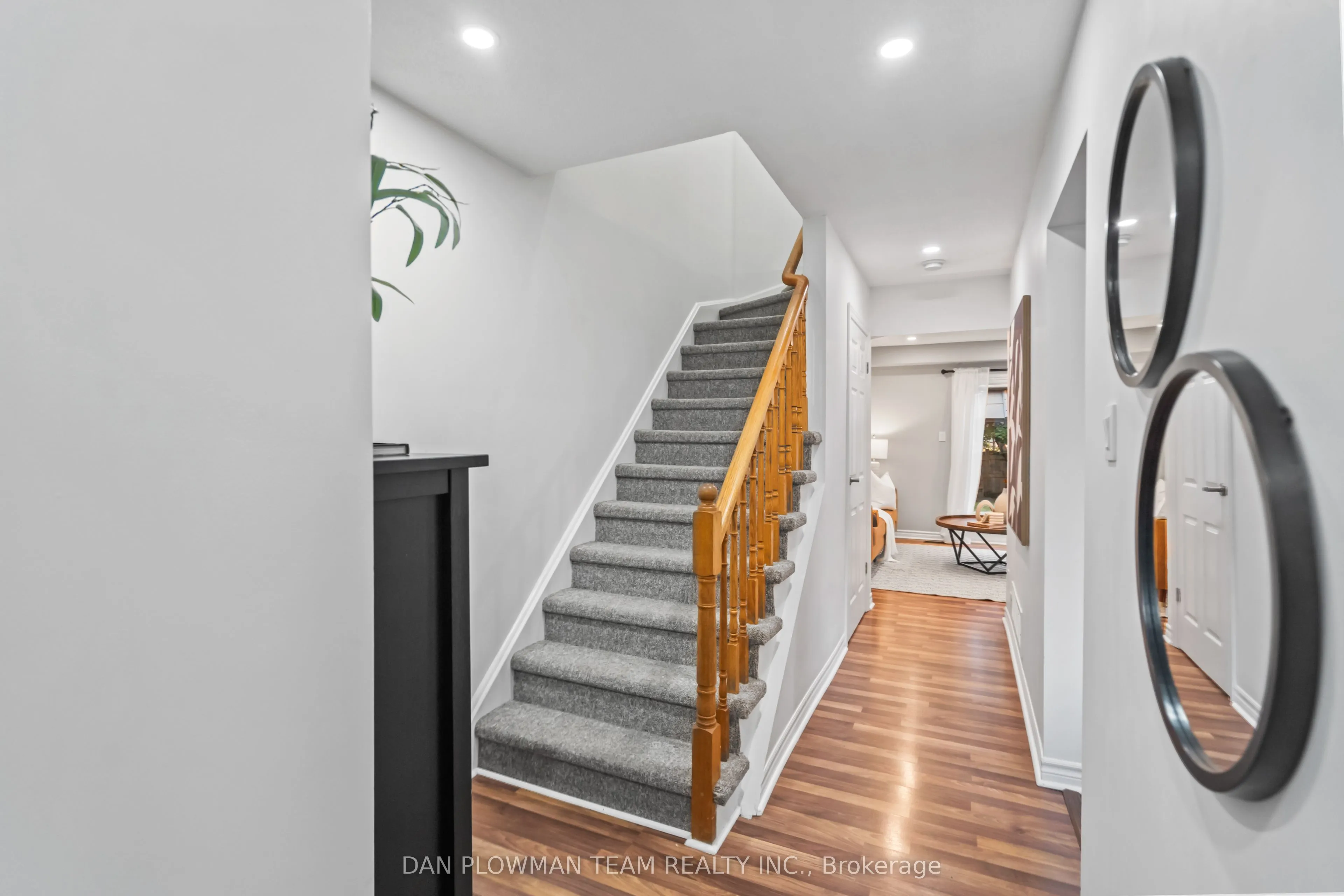 39 Dorvis Drive