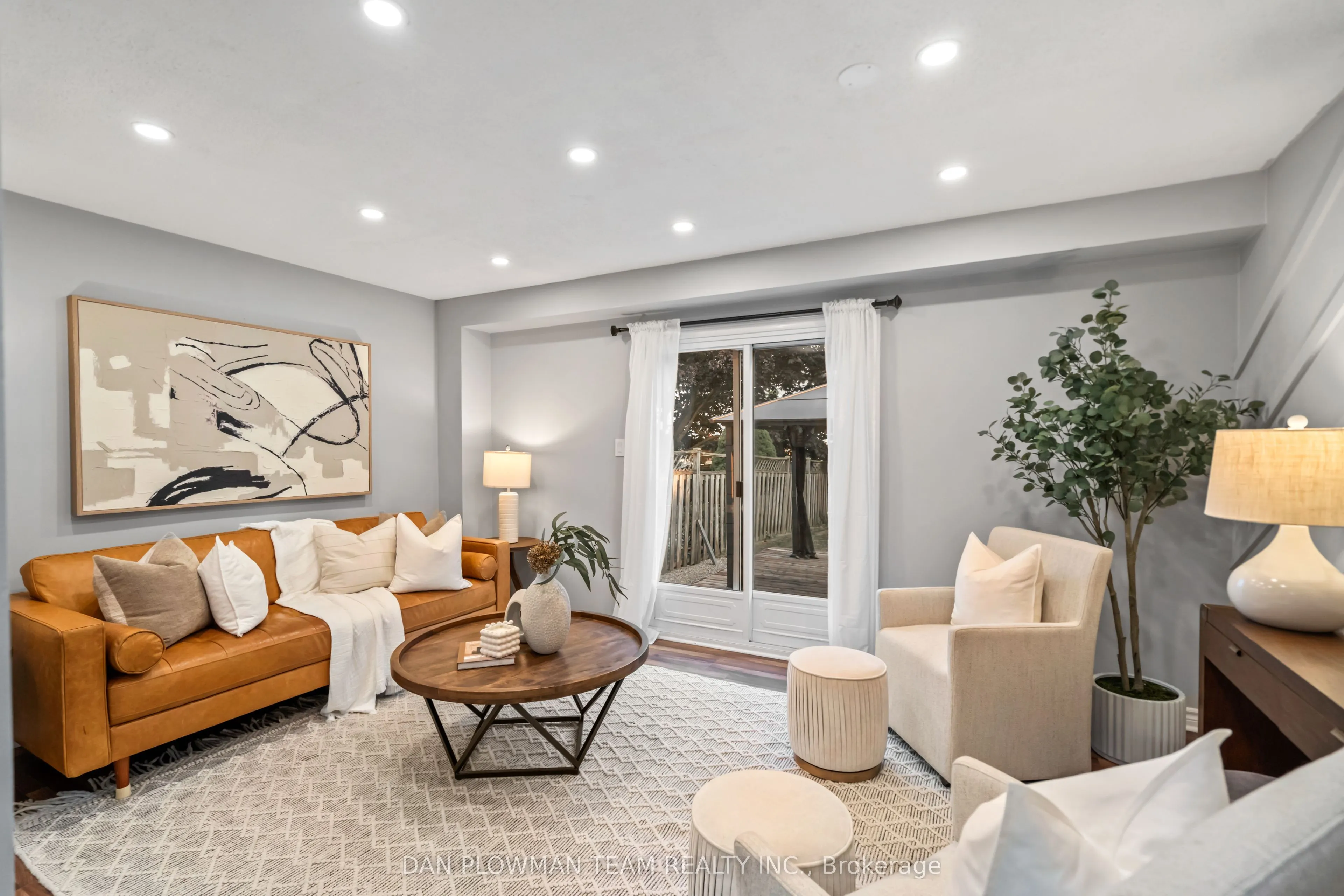 39 Dorvis Drive