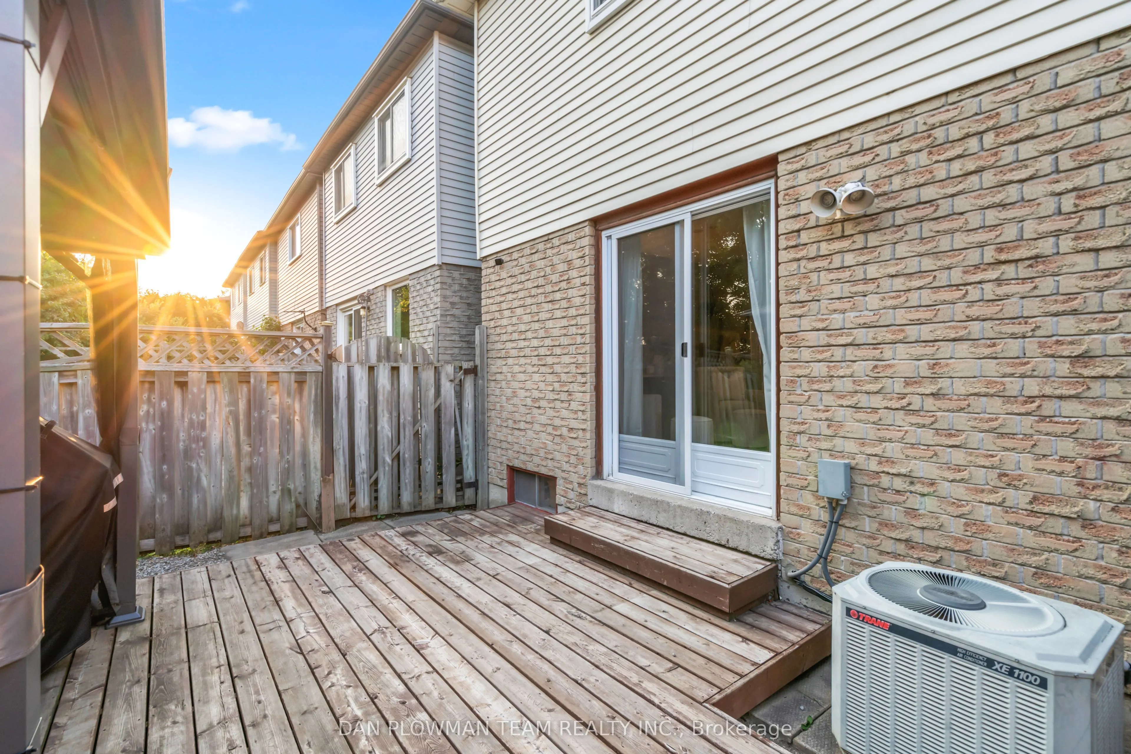 39 Dorvis Drive