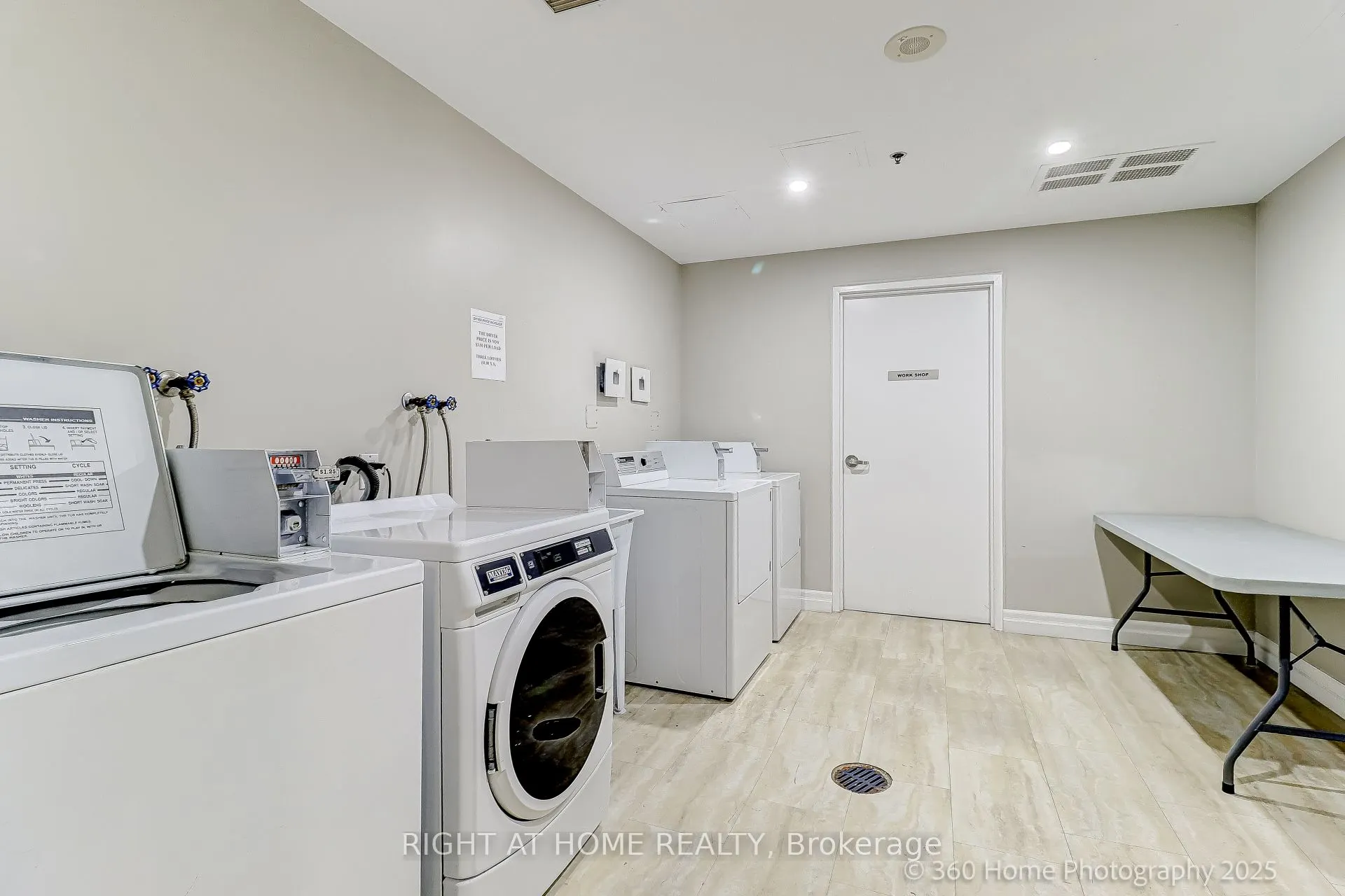 1200 The Elsplanade N, #817