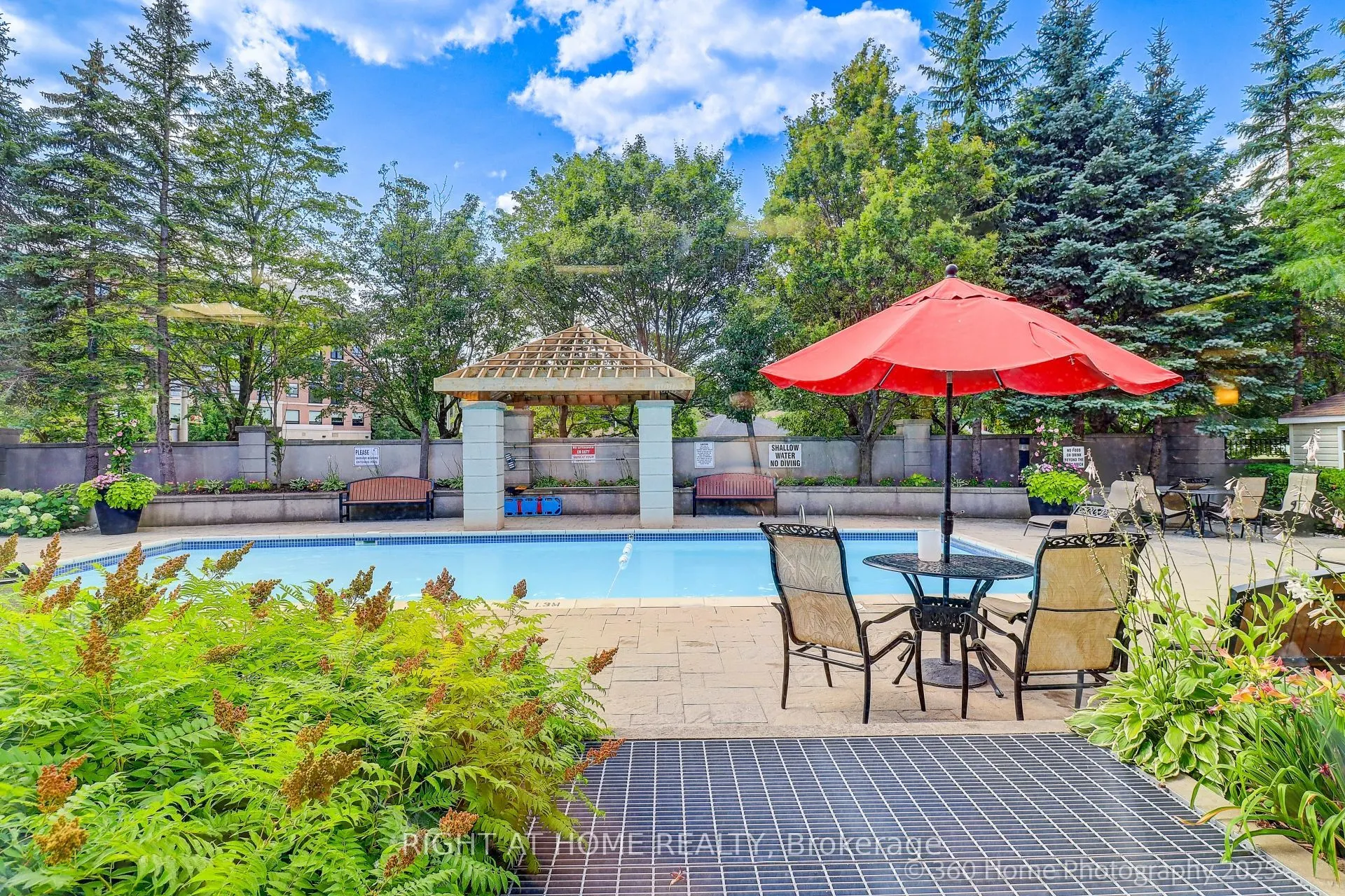 1200 The Elsplanade N, #817