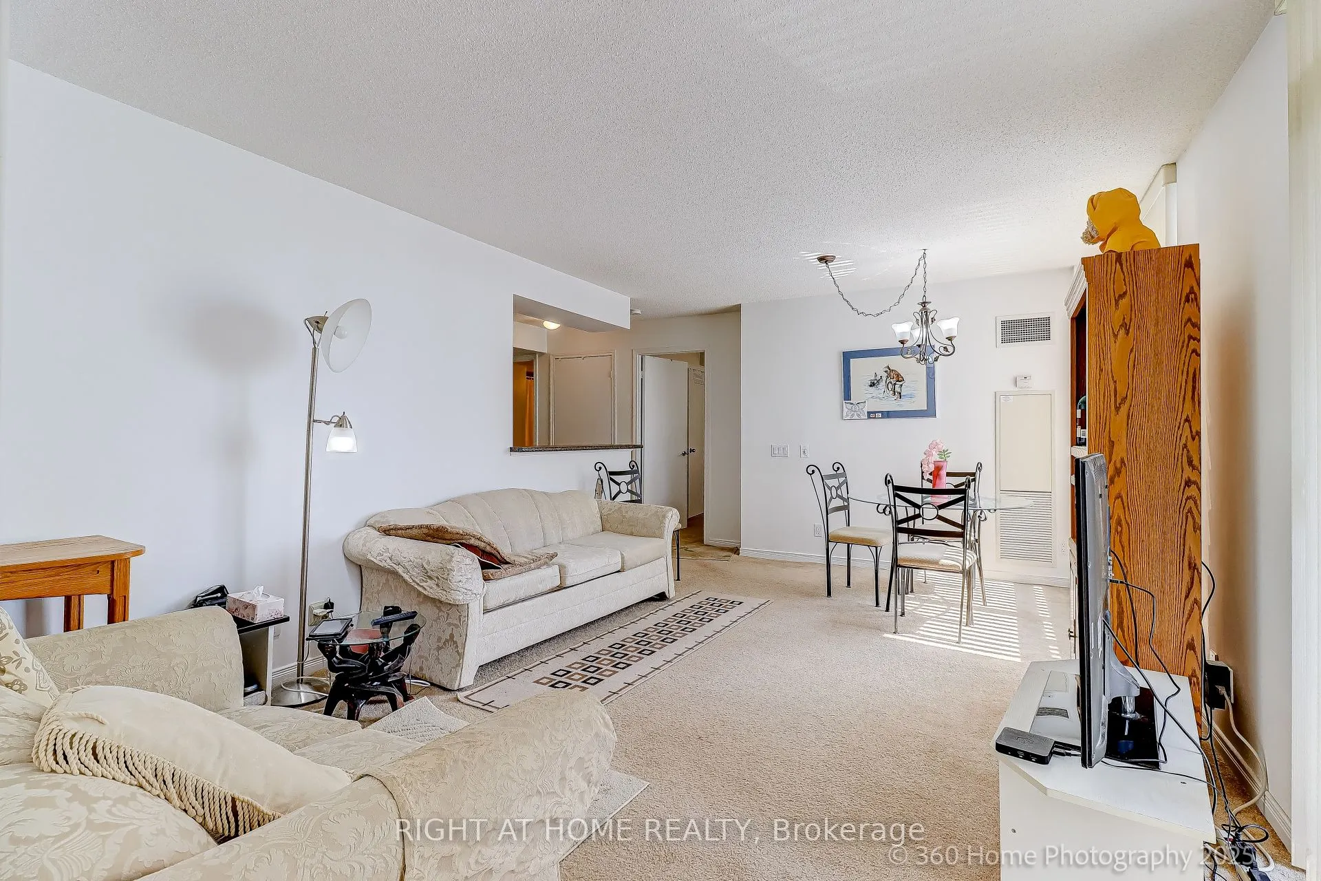 1200 The Elsplanade N, #817