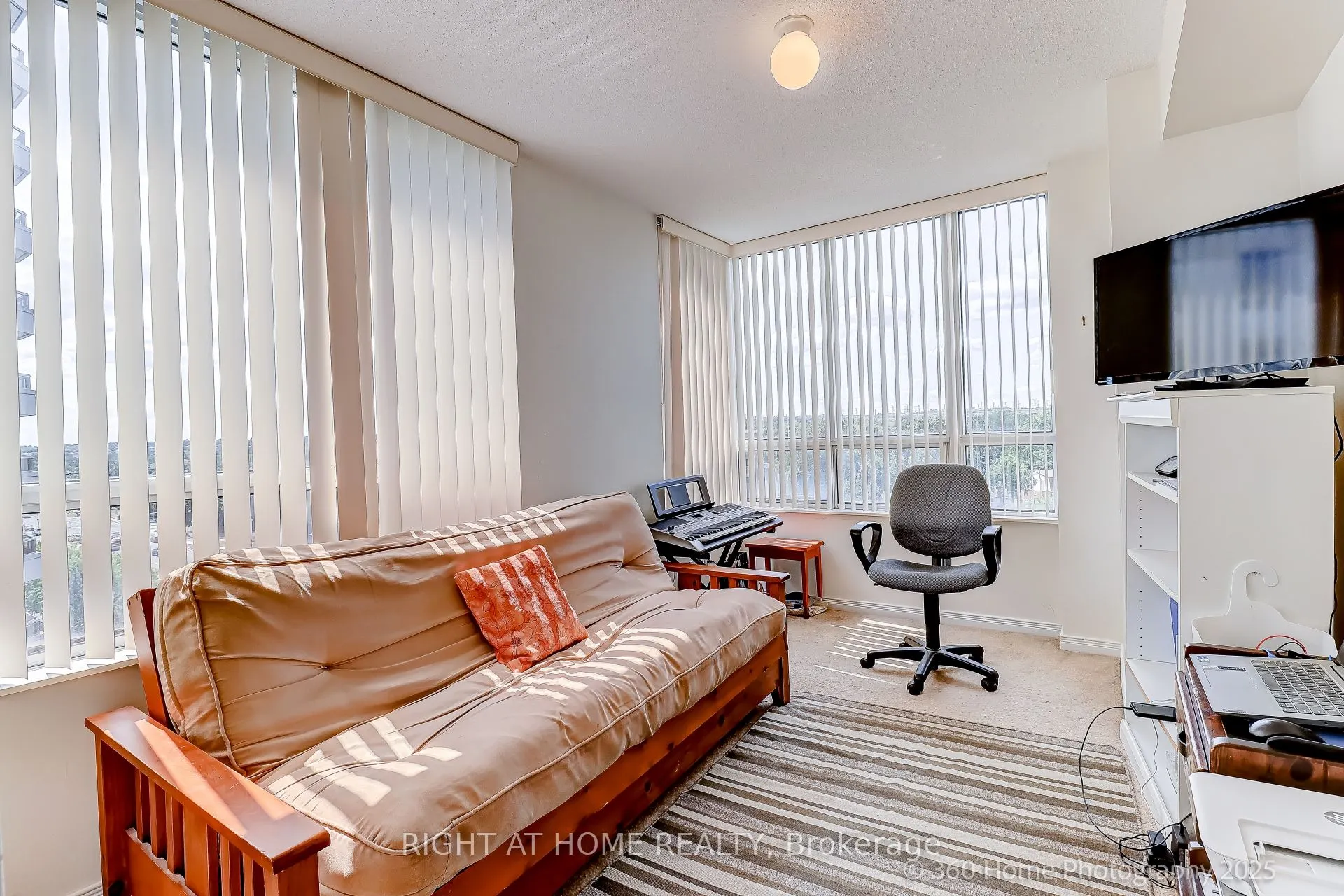 1200 The Elsplanade N, #817