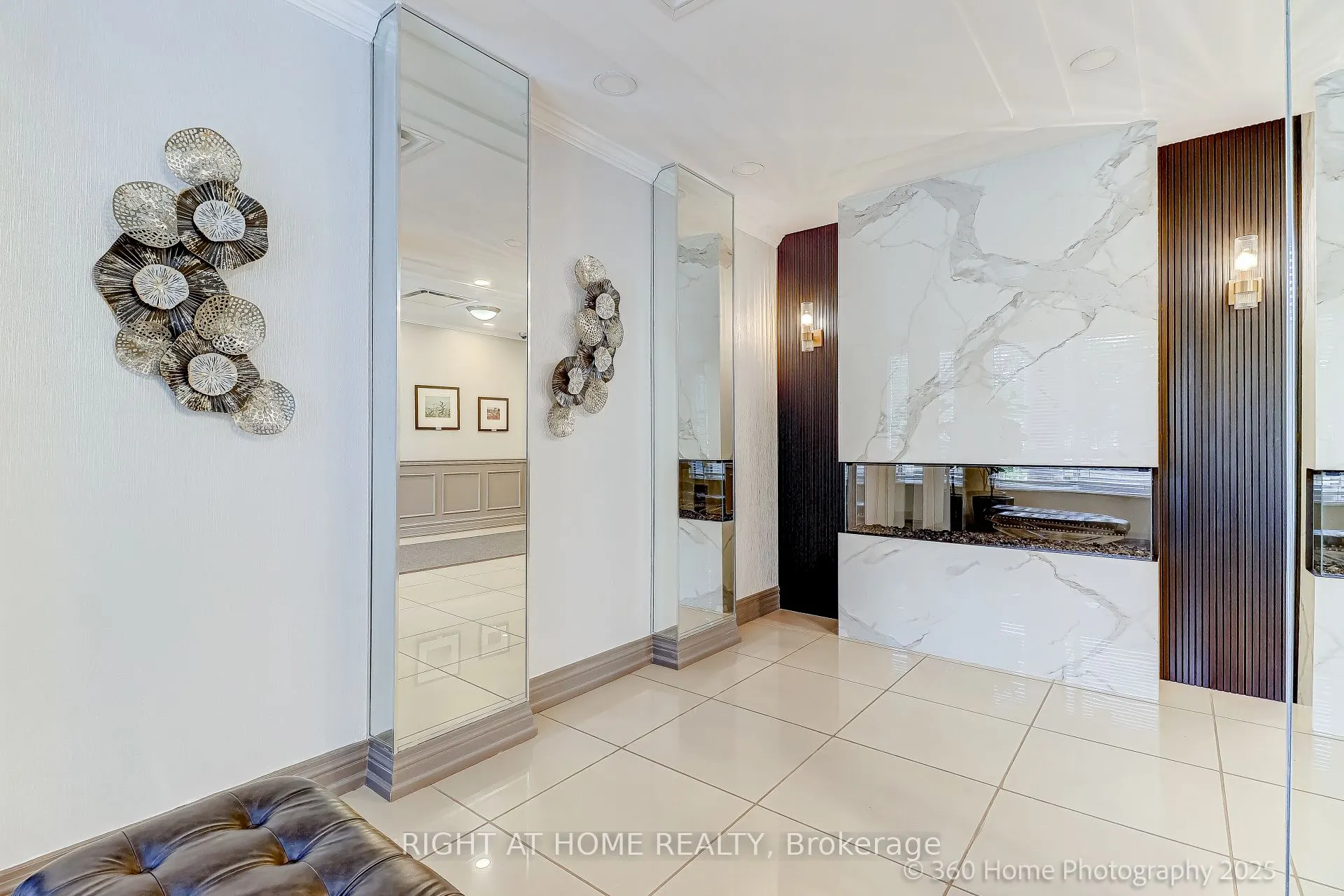 1200 The Elsplanade N, #817