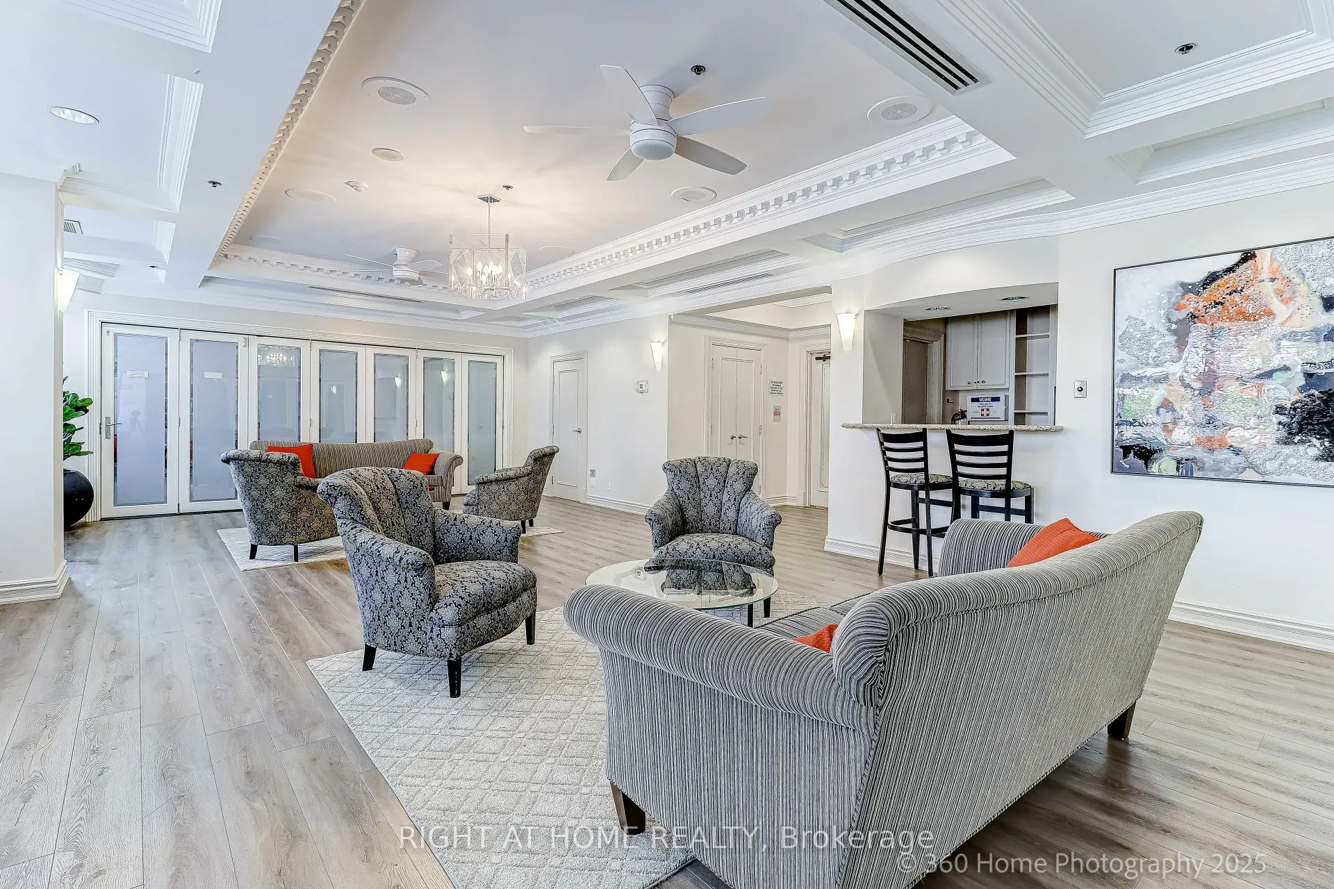 1200 The Elsplanade N, #817