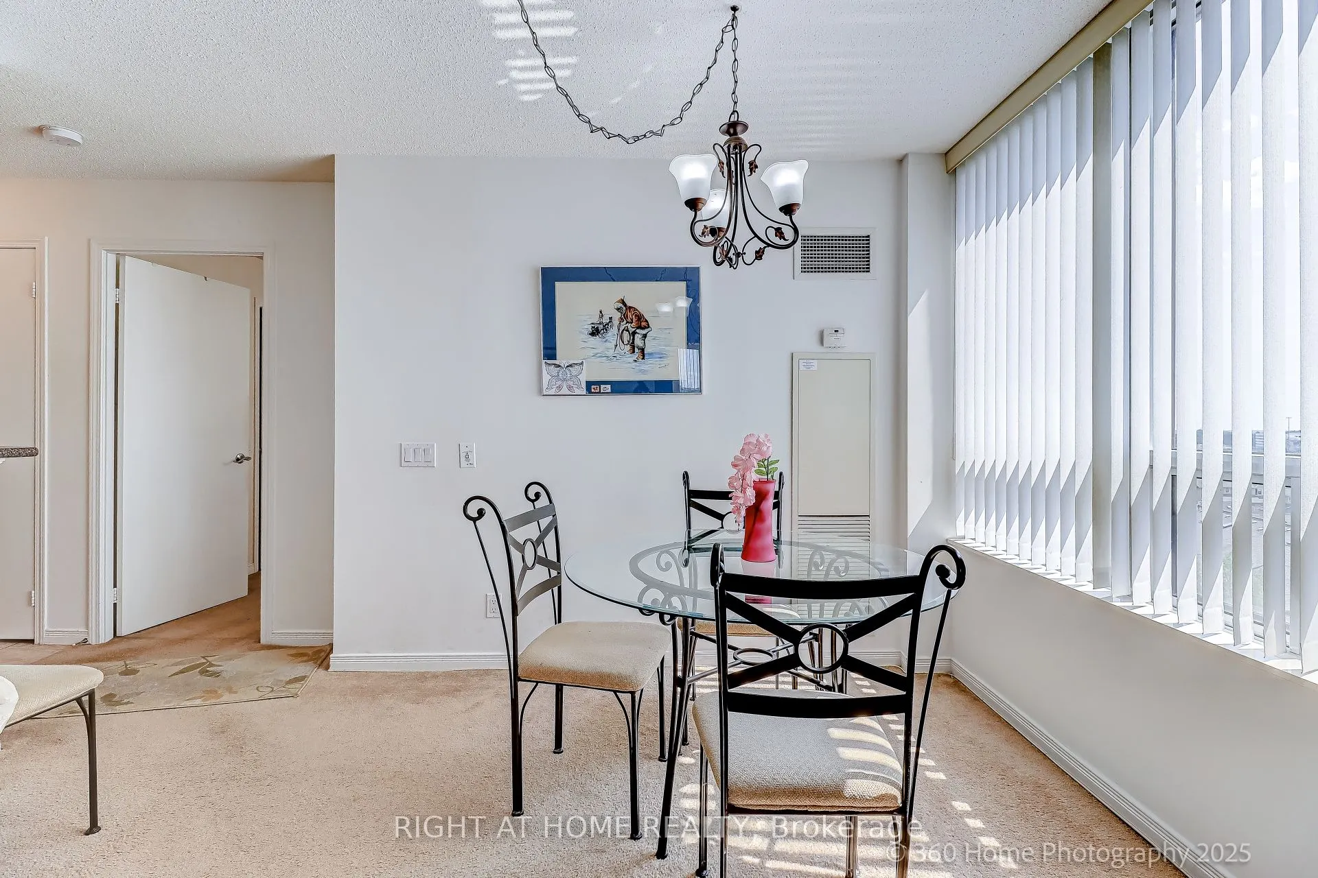 1200 The Elsplanade N, #817