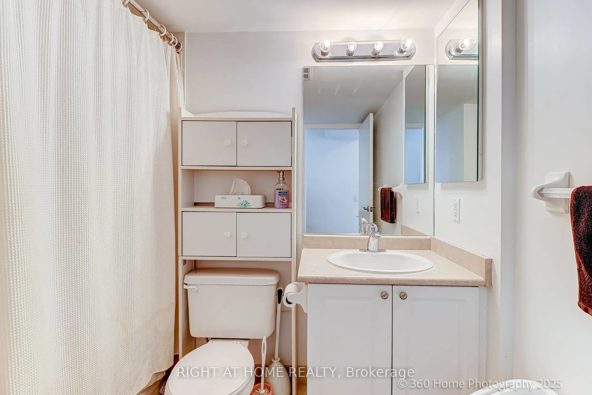 1200 The Elsplanade N, #817