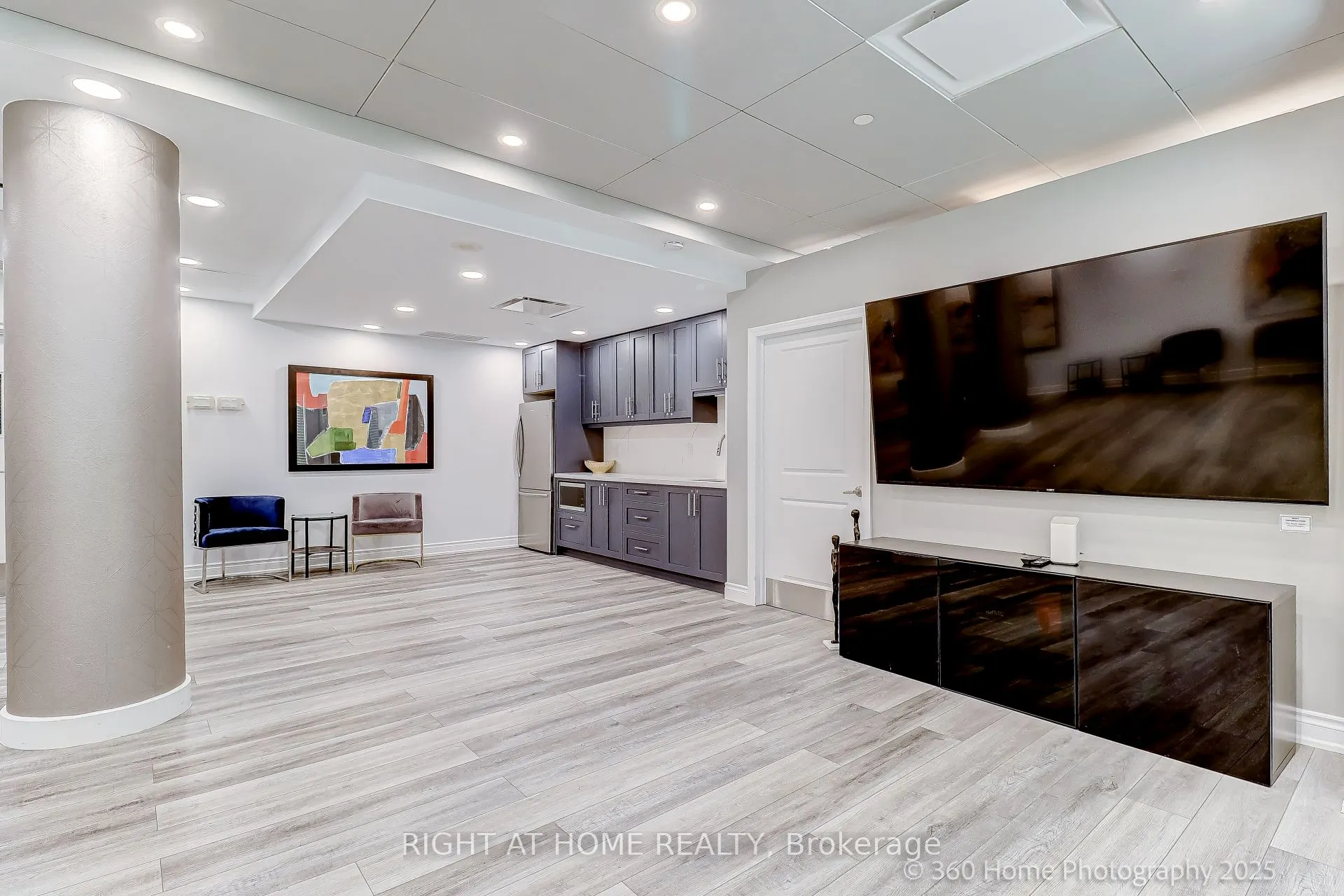 1200 The Elsplanade N, #817