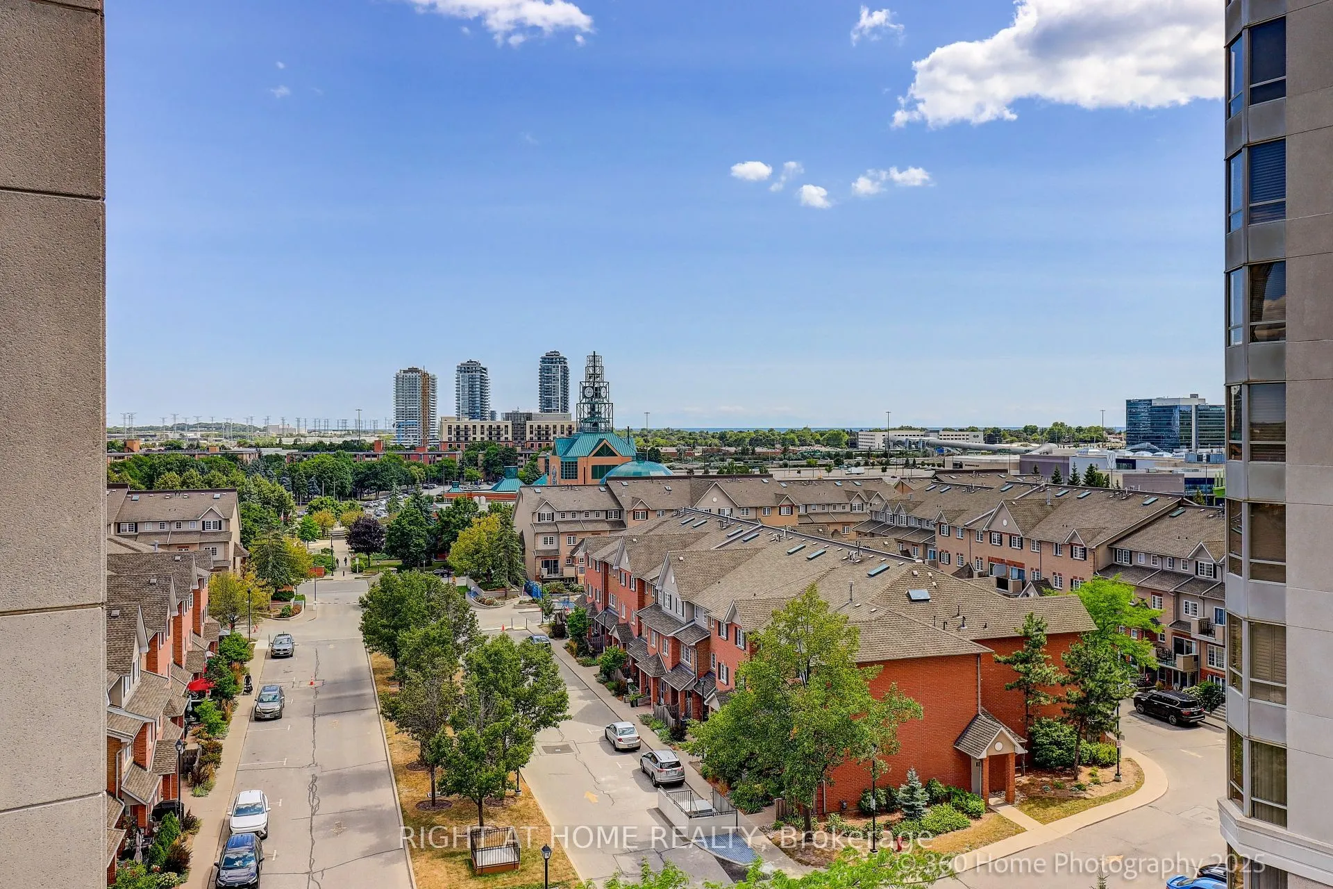 1200 The Elsplanade N, #817