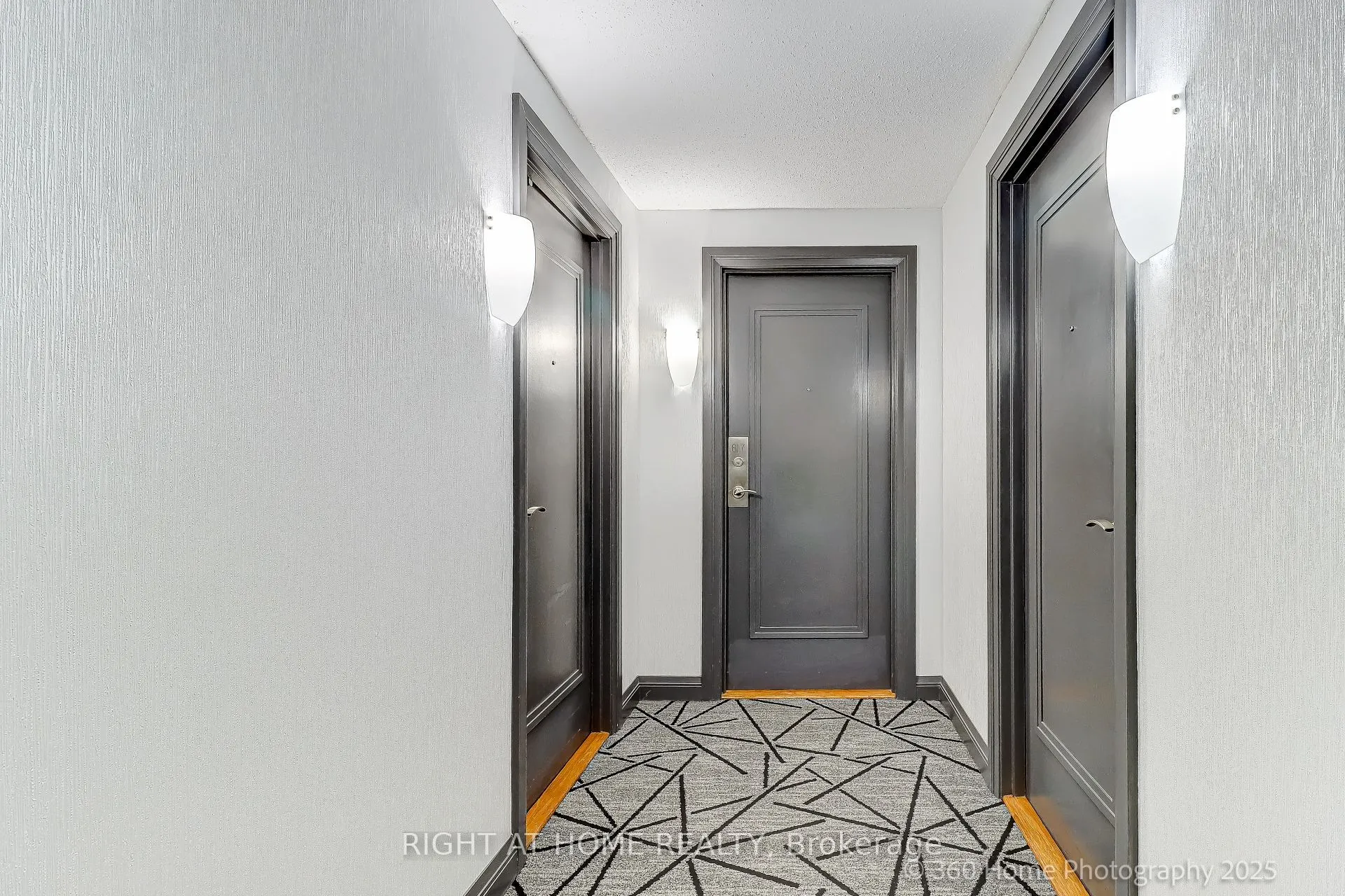 1200 The Elsplanade N, #817
