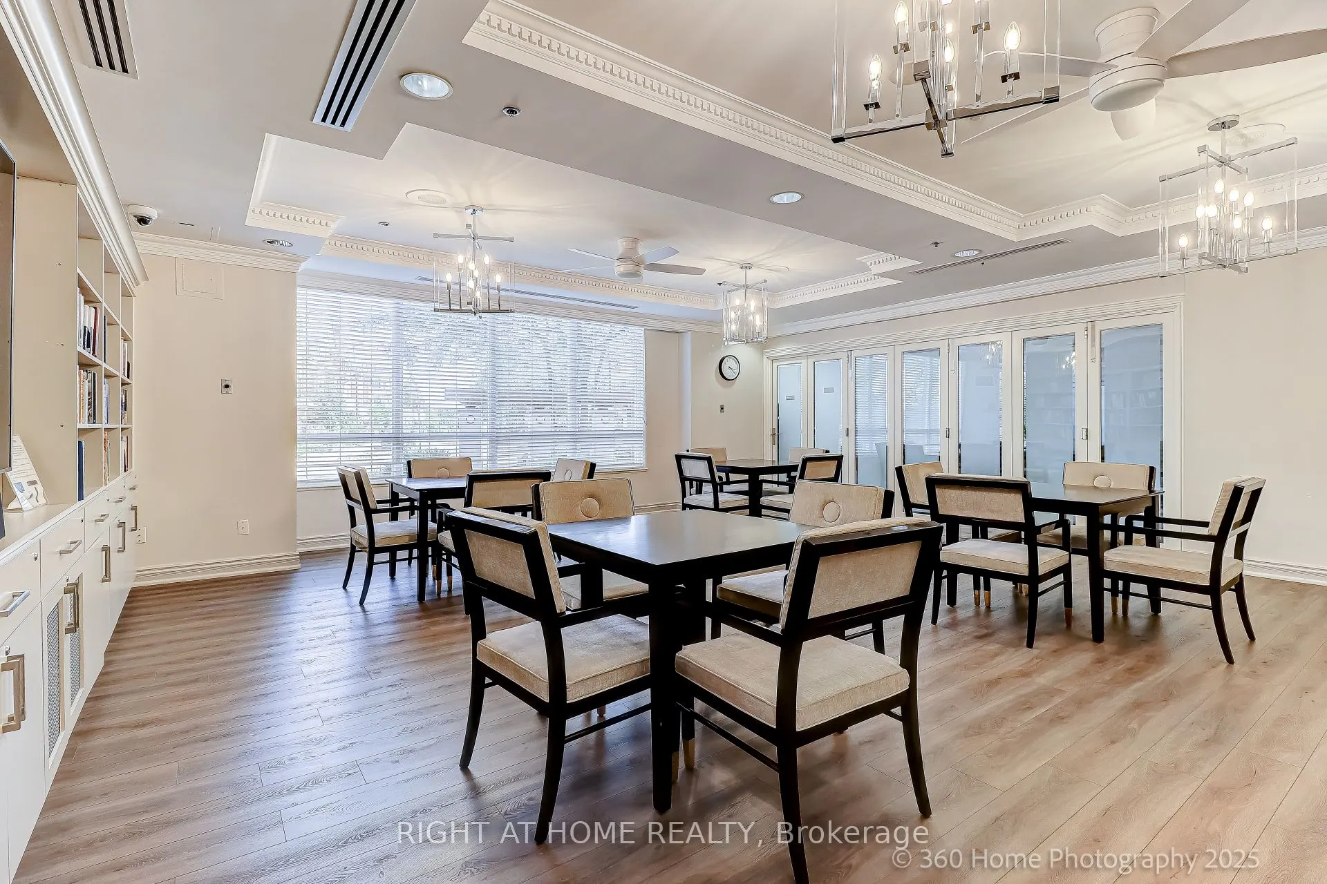 1200 The Elsplanade N, #817