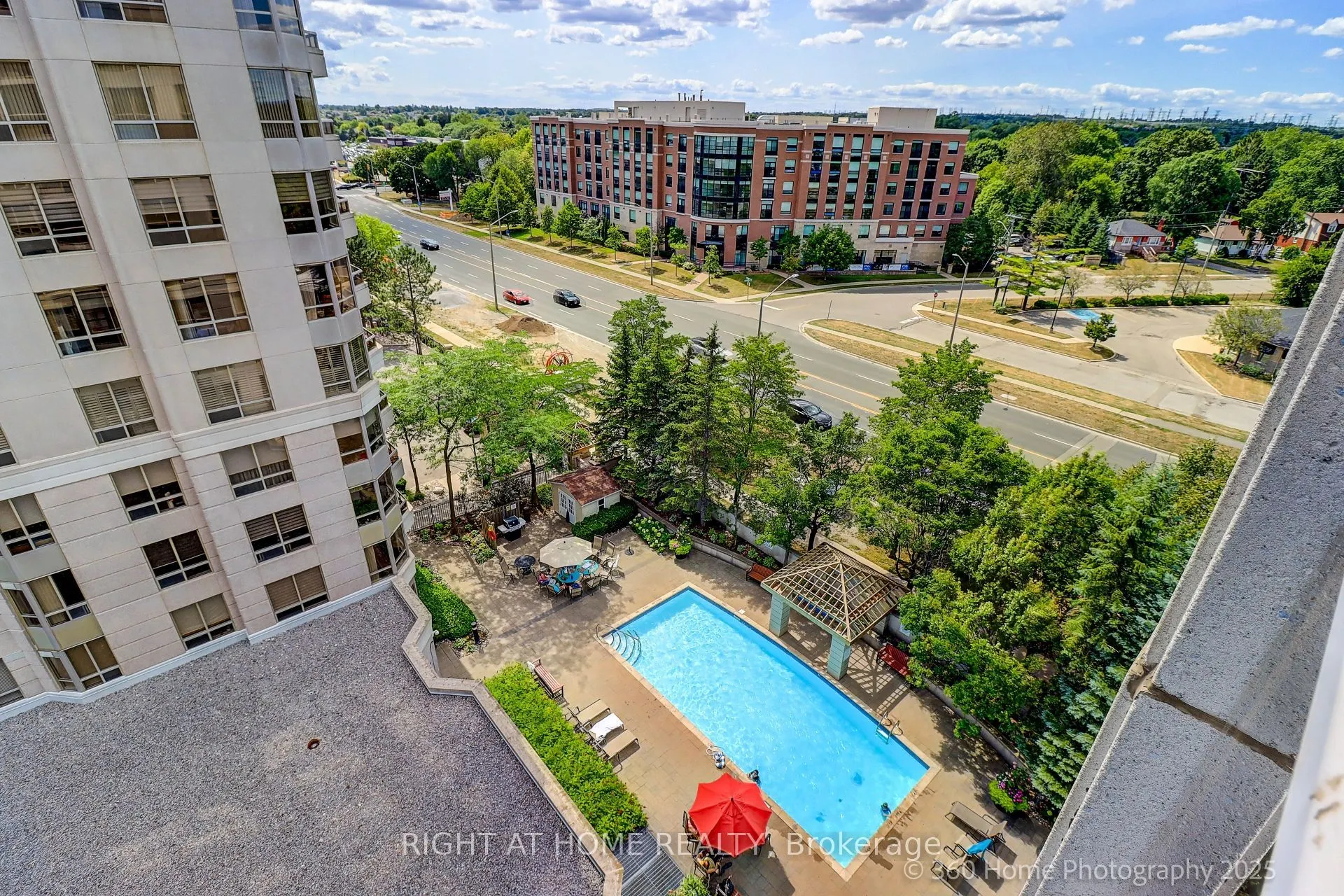 1200 The Elsplanade N, #817