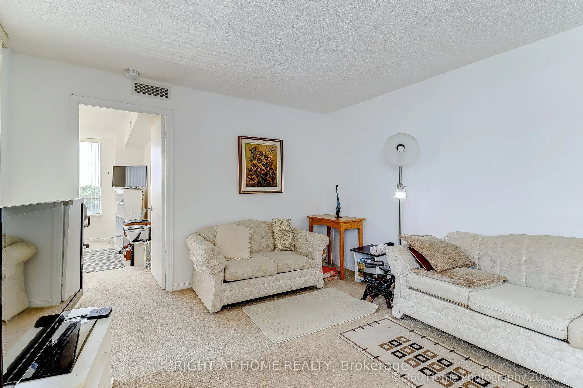 1200 The Elsplanade N, #817