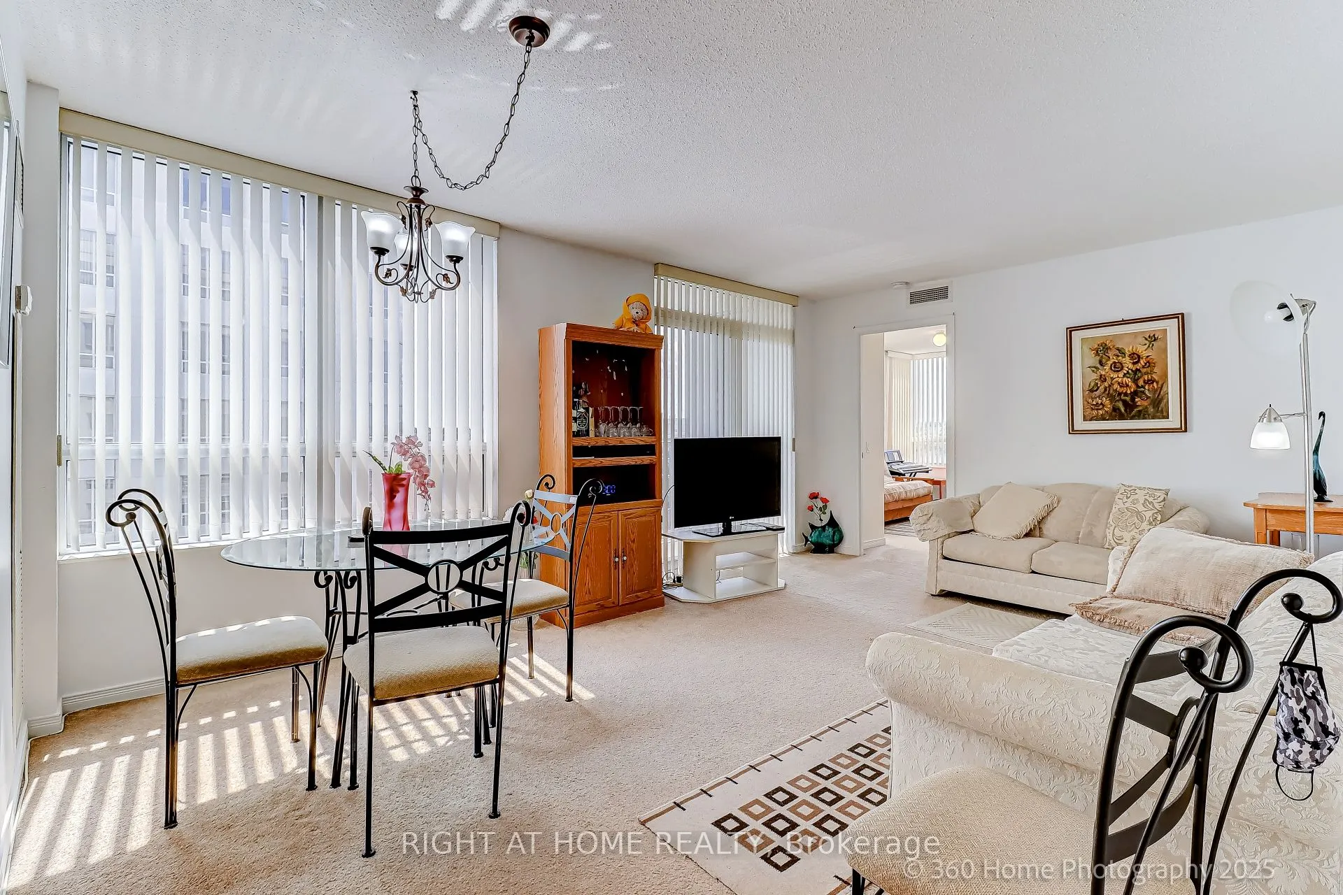 1200 The Elsplanade N, #817