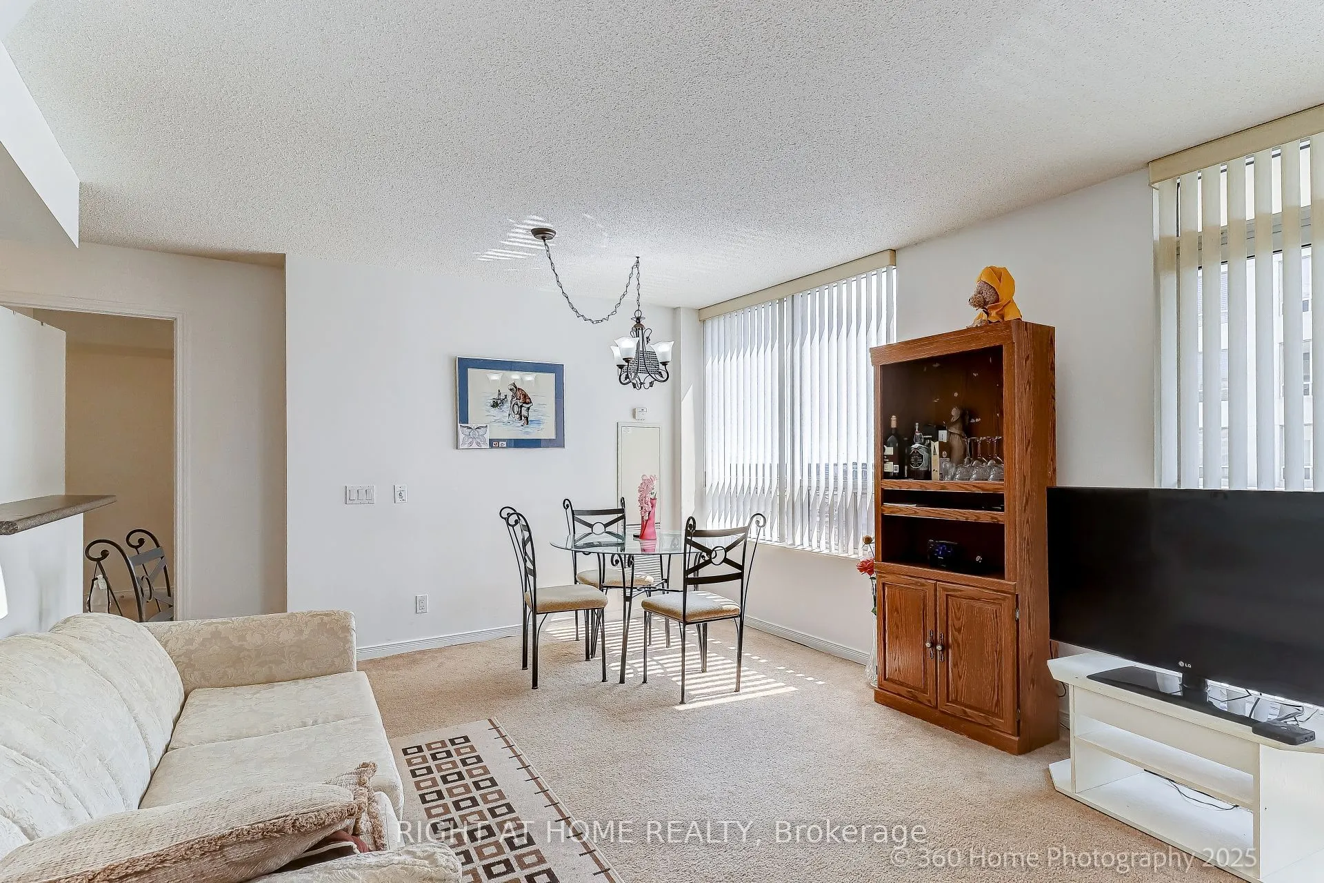 1200 The Elsplanade N, #817