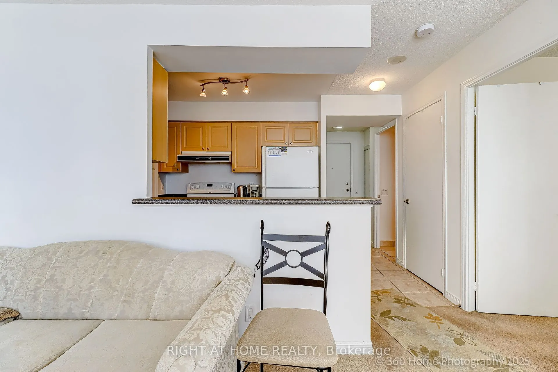 1200 The Elsplanade N, #817