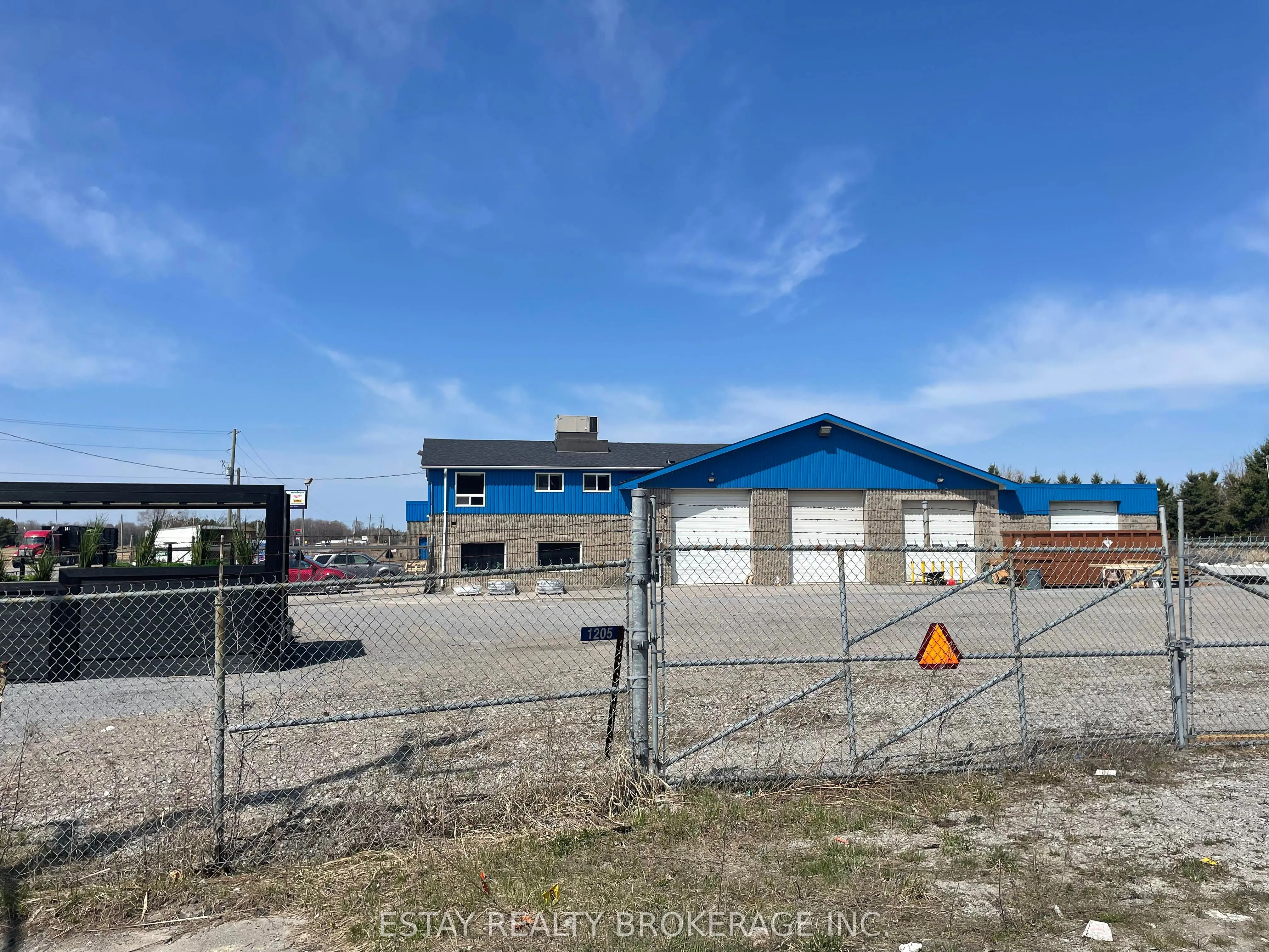1205 Scugog Line 6