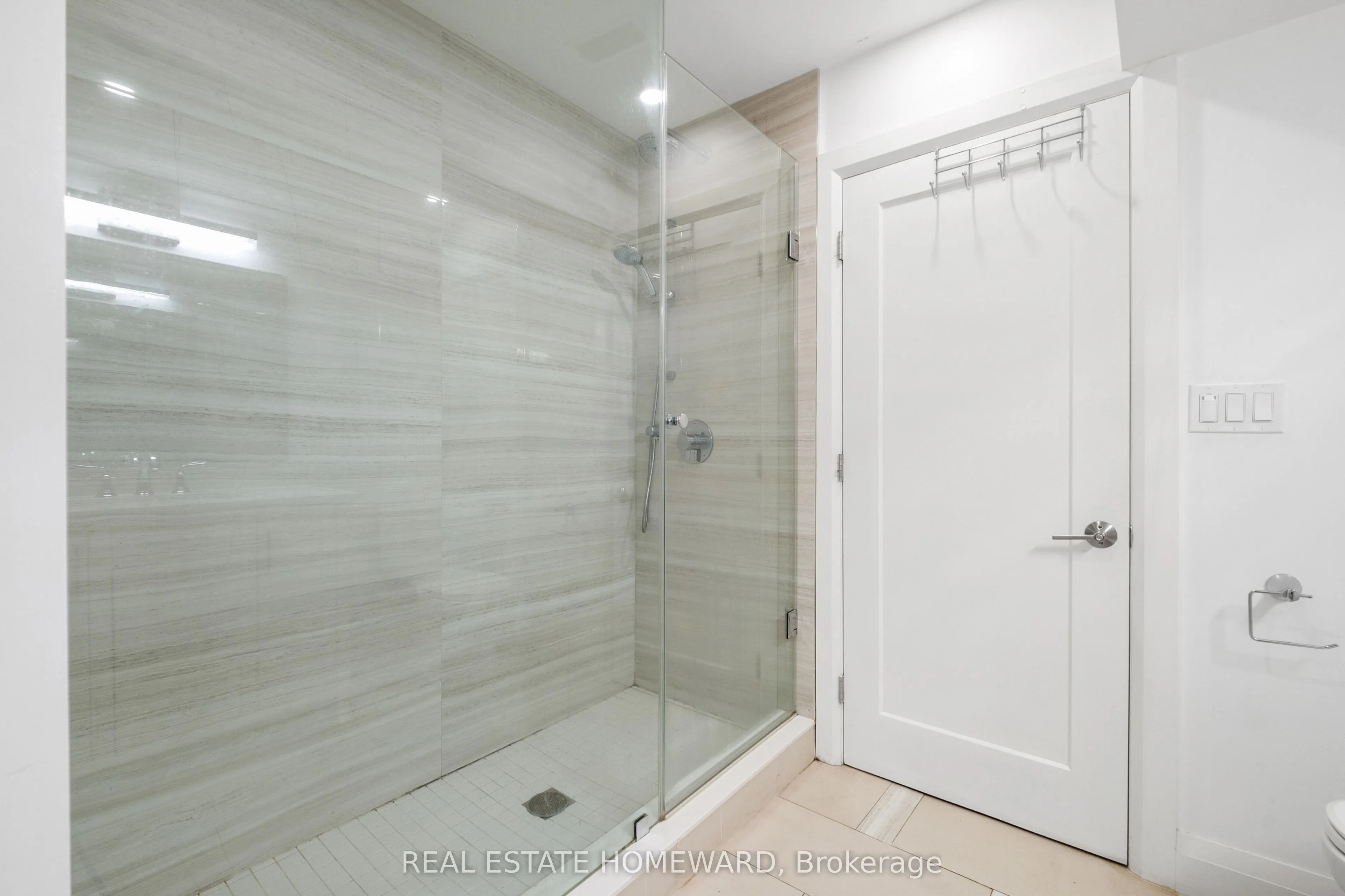 52 Garnock Avenue, #Basement
