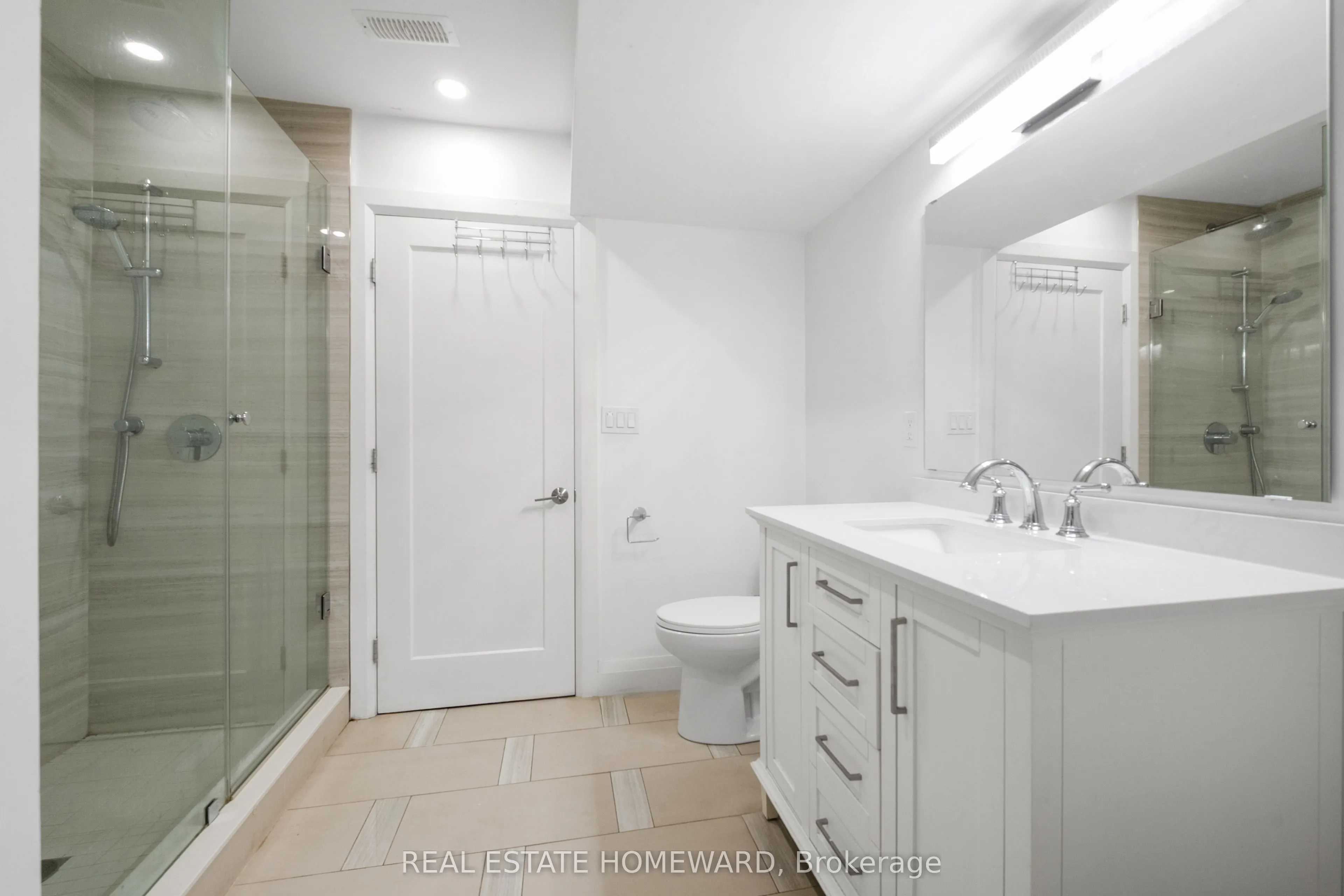 52 Garnock Avenue, #Basement