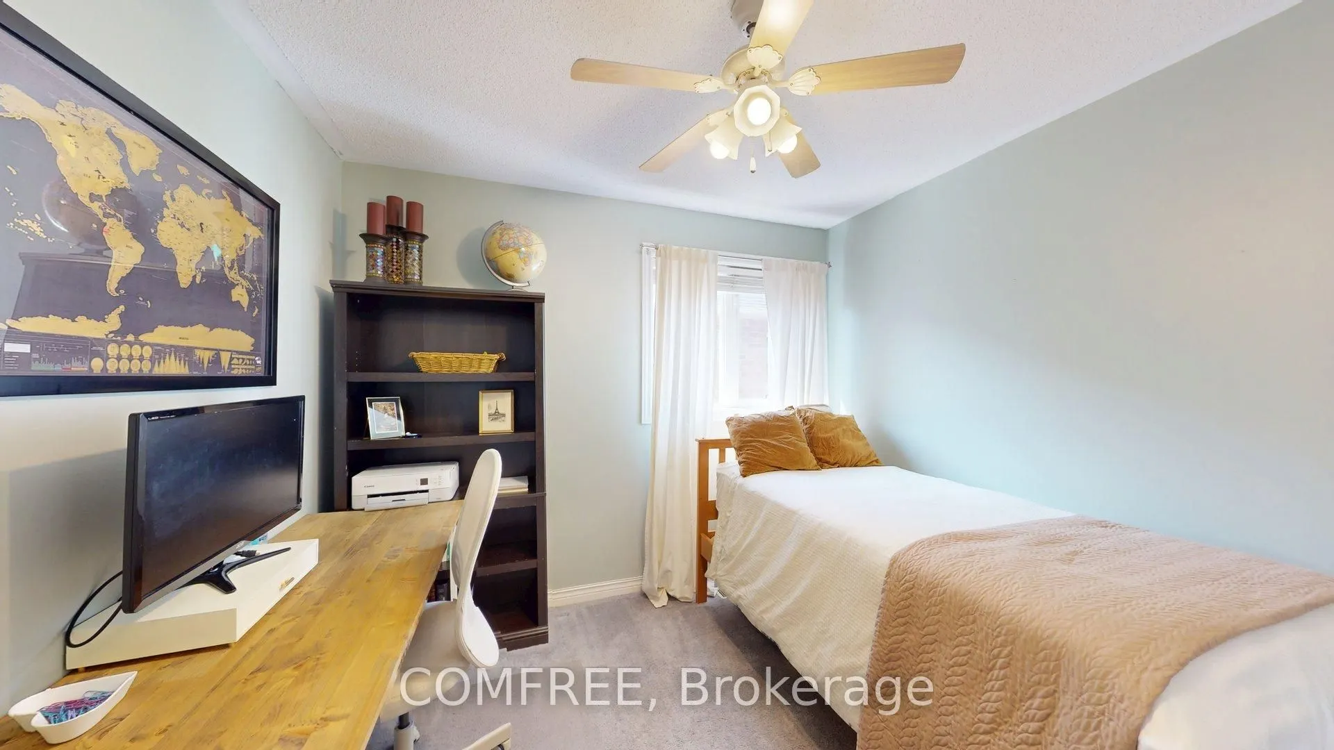 27 Markwood Crescent