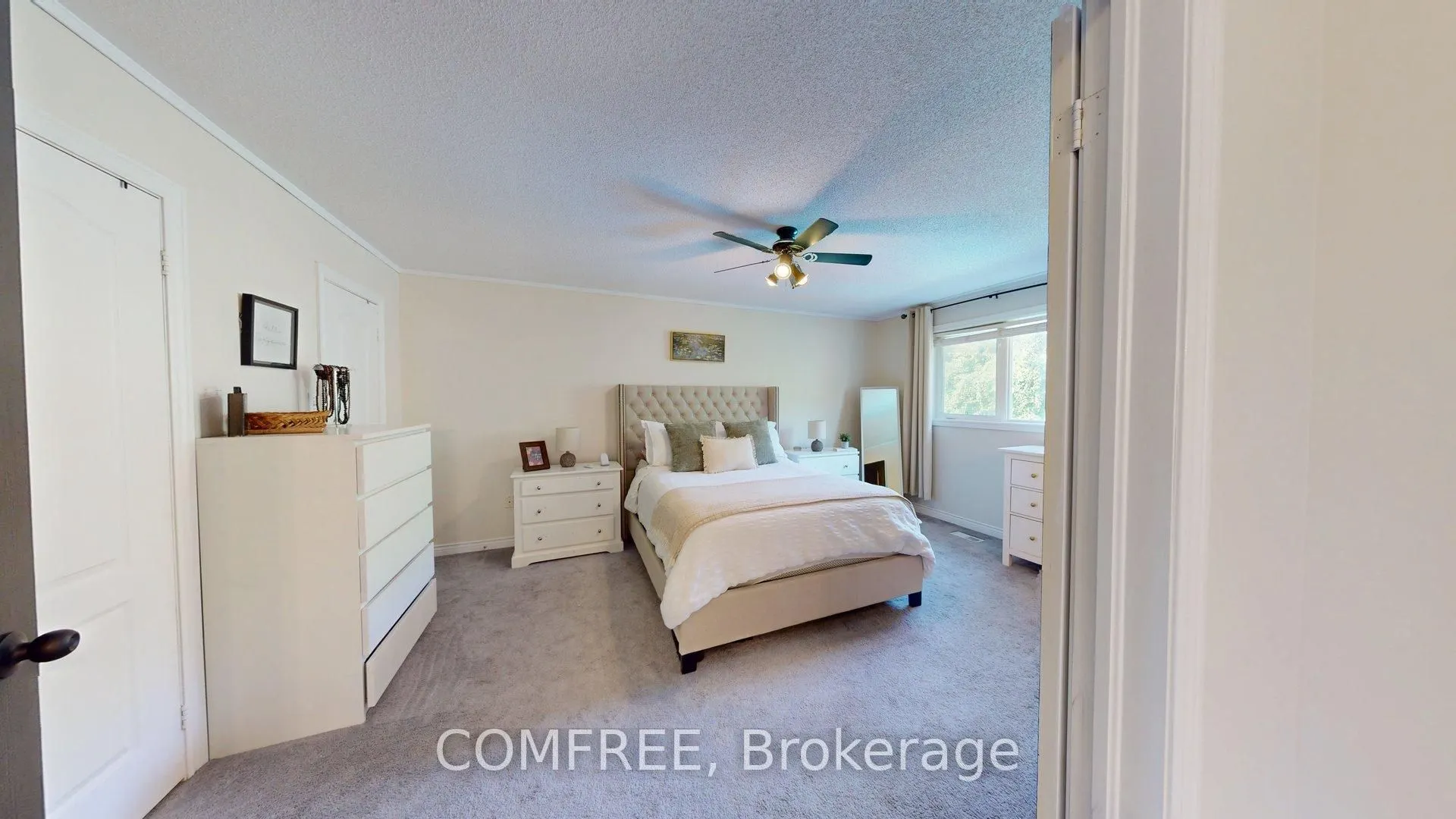 27 Markwood Crescent
