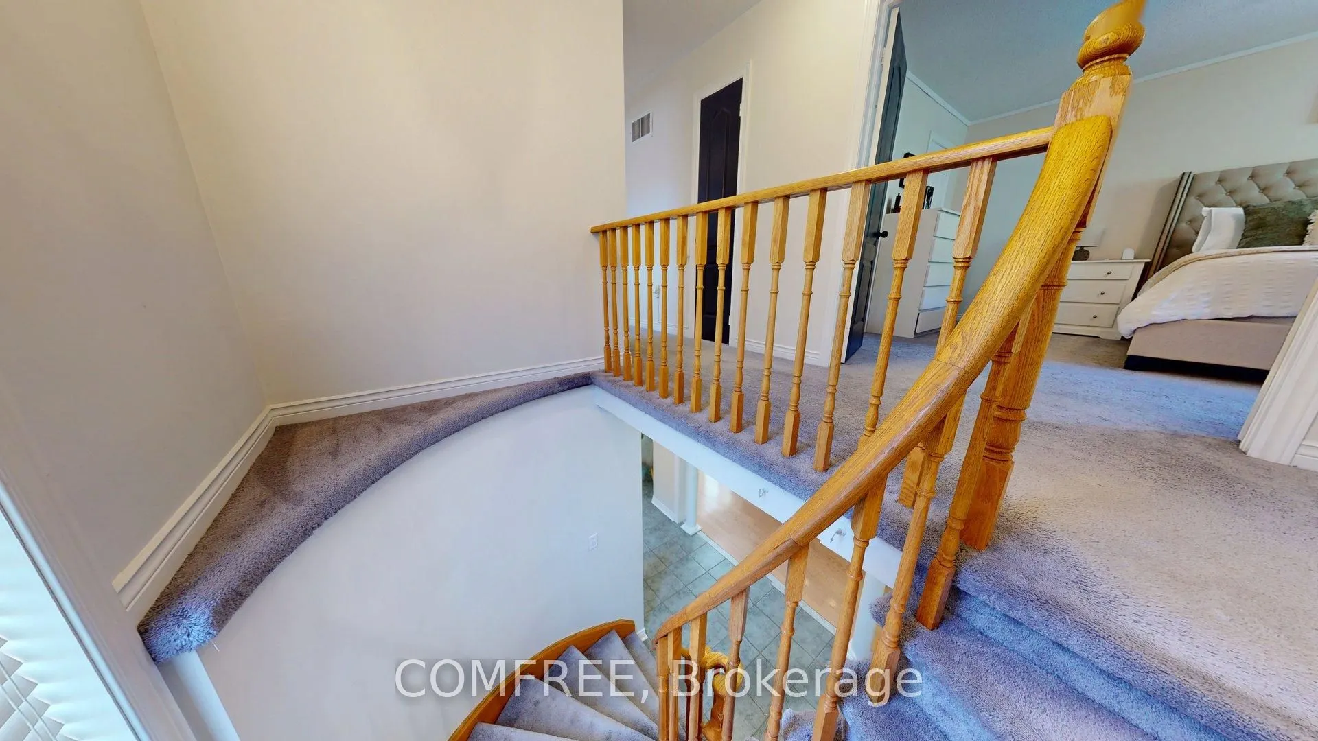 27 Markwood Crescent