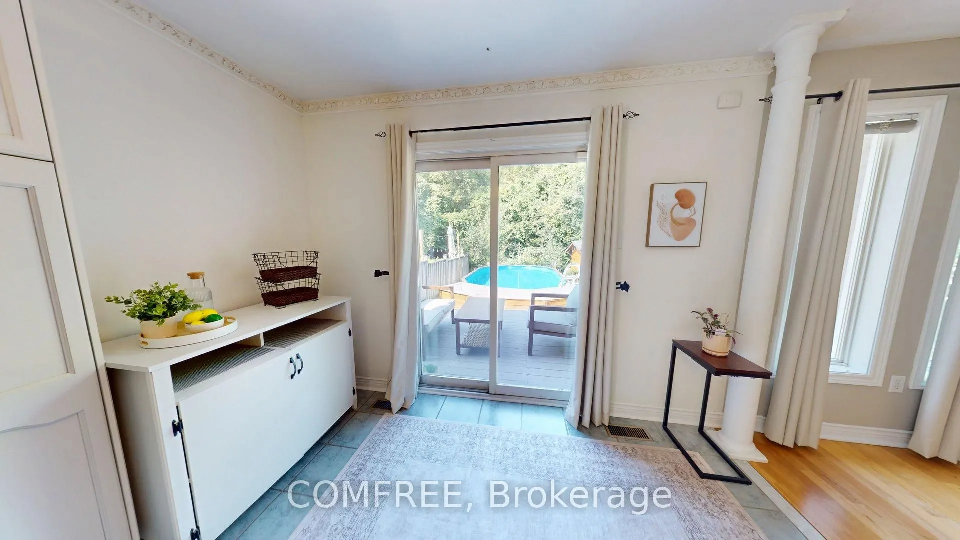 27 Markwood Crescent
