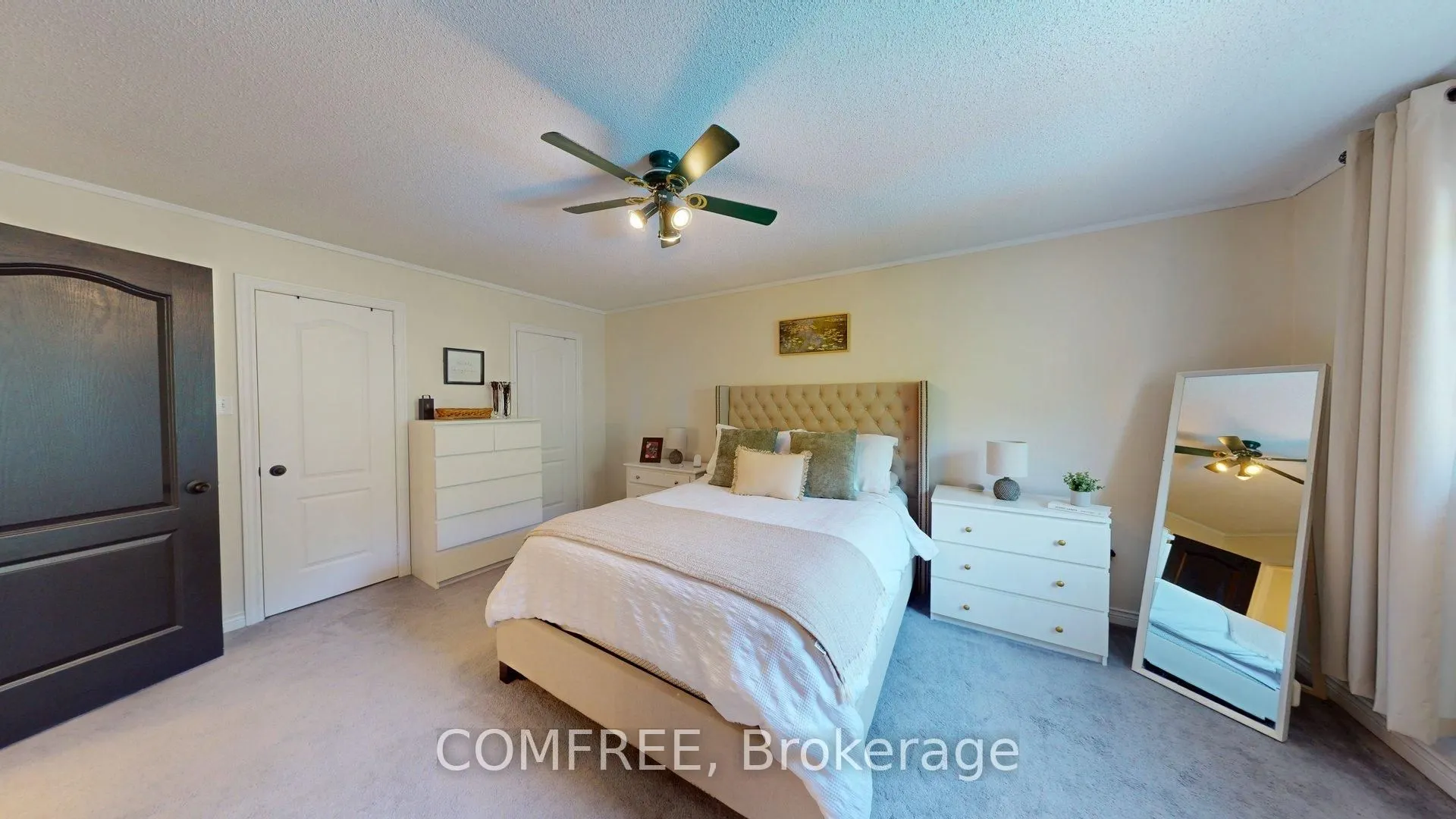 27 Markwood Crescent