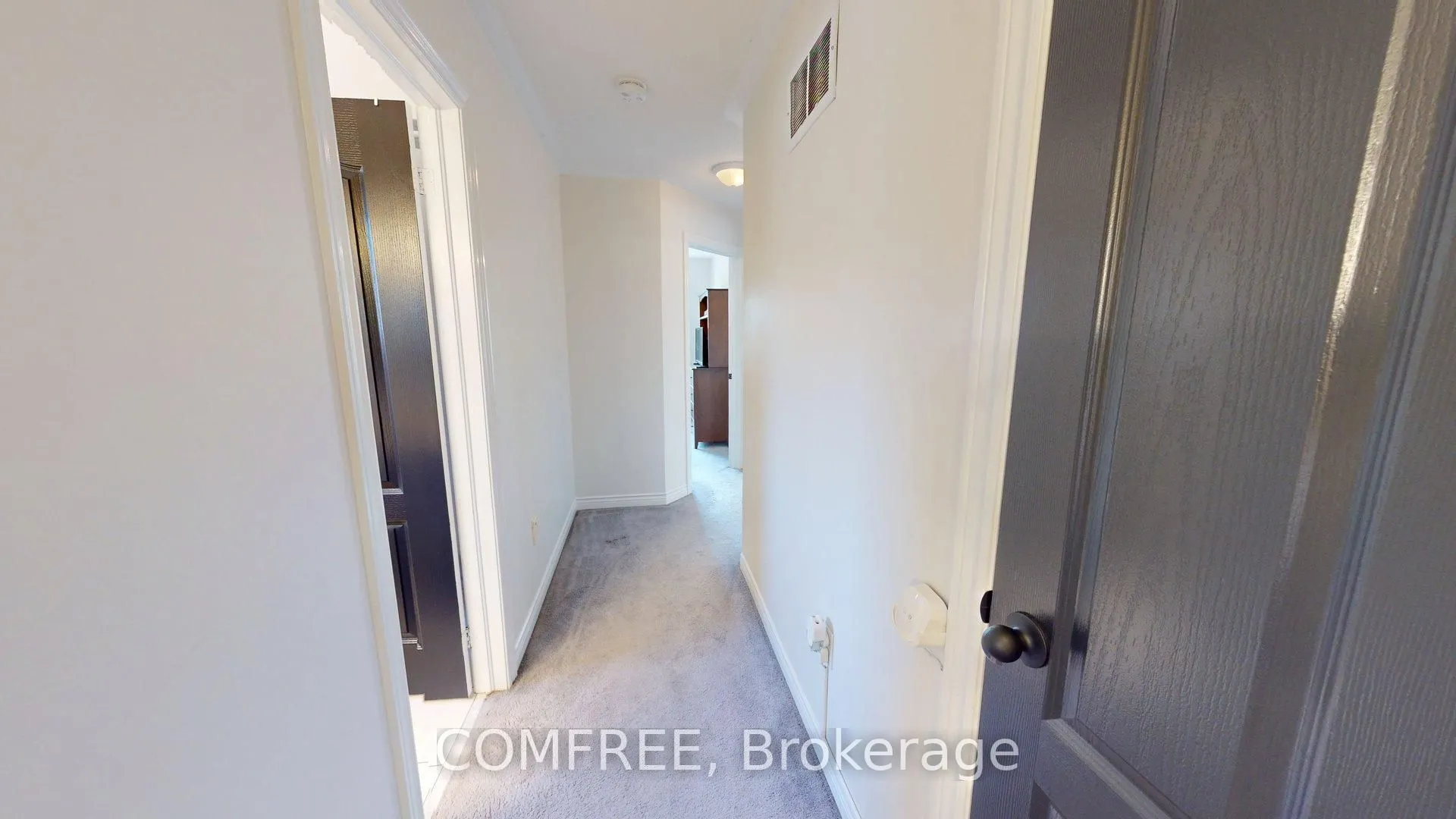 27 Markwood Crescent