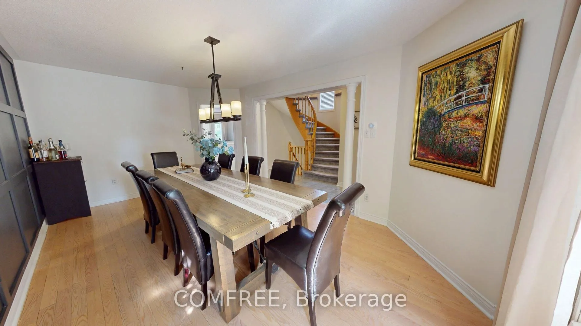 27 Markwood Crescent