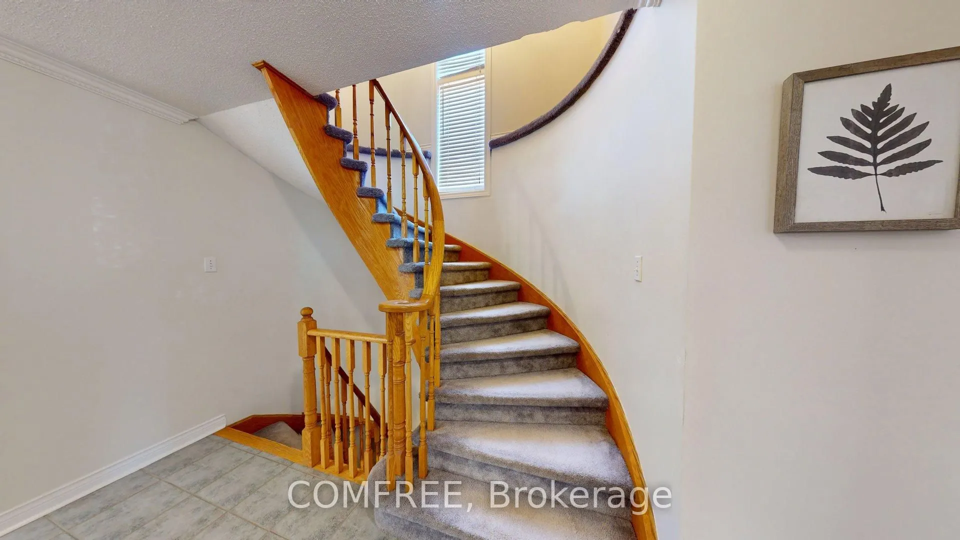27 Markwood Crescent