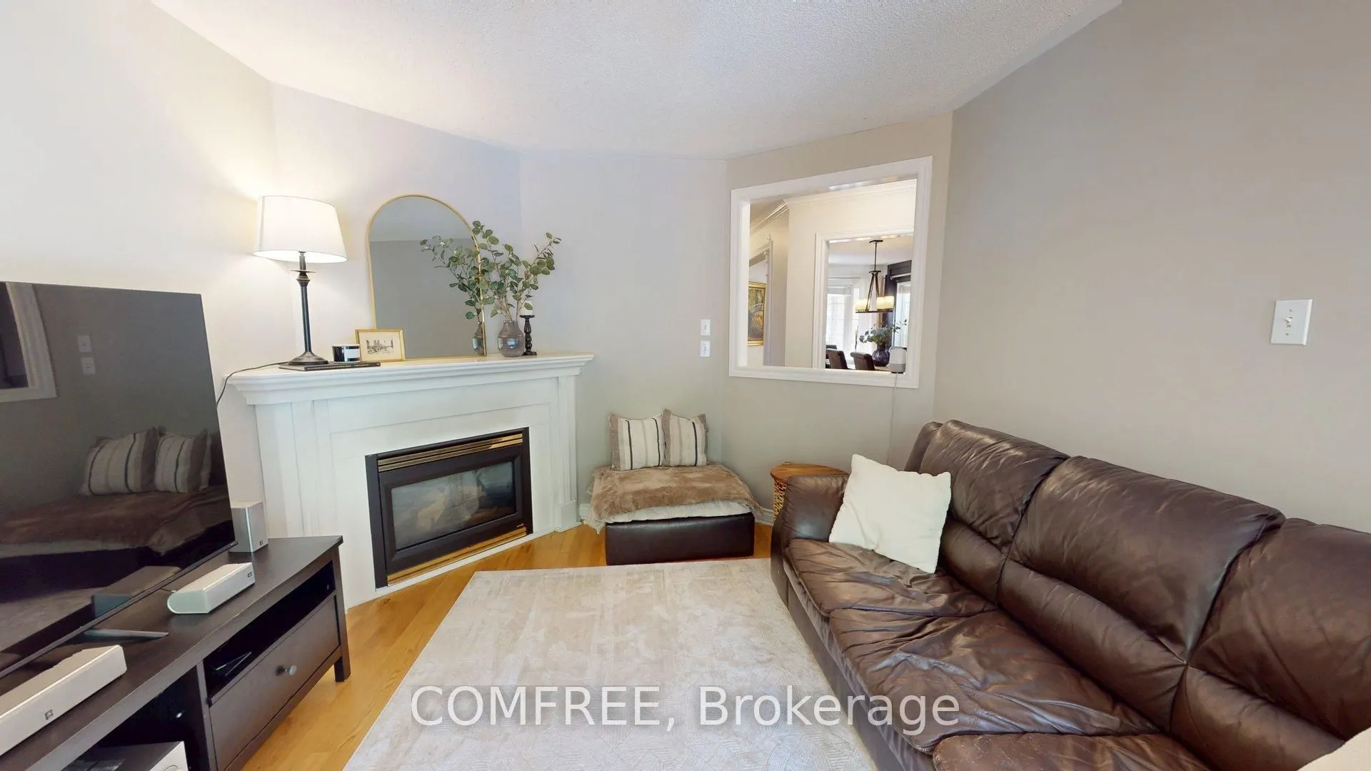 27 Markwood Crescent