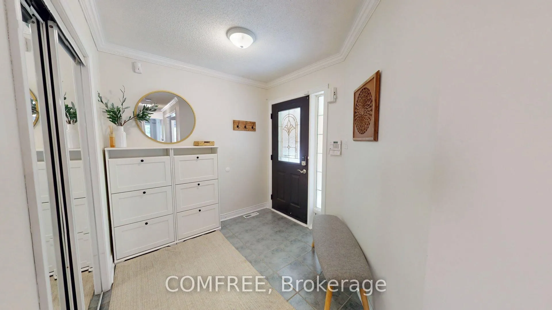 27 Markwood Crescent