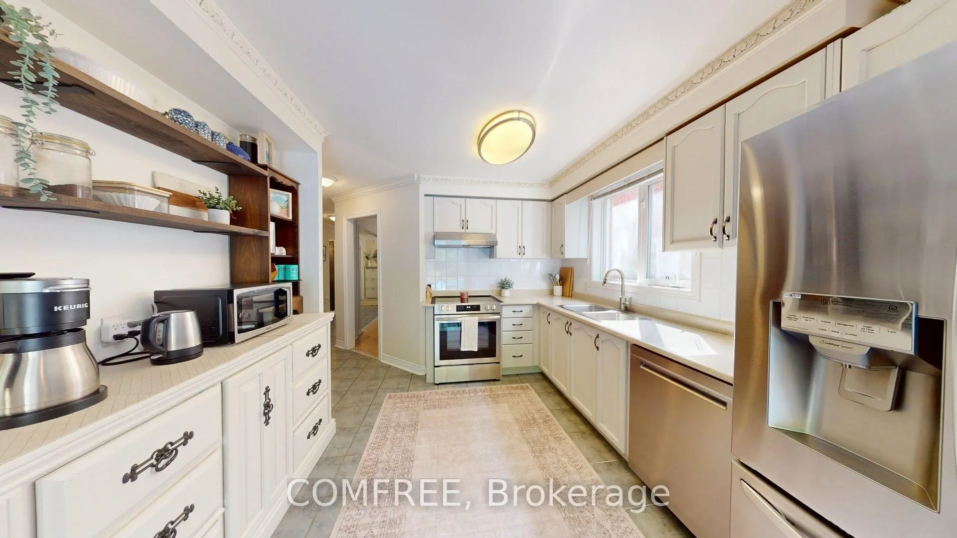 27 Markwood Crescent