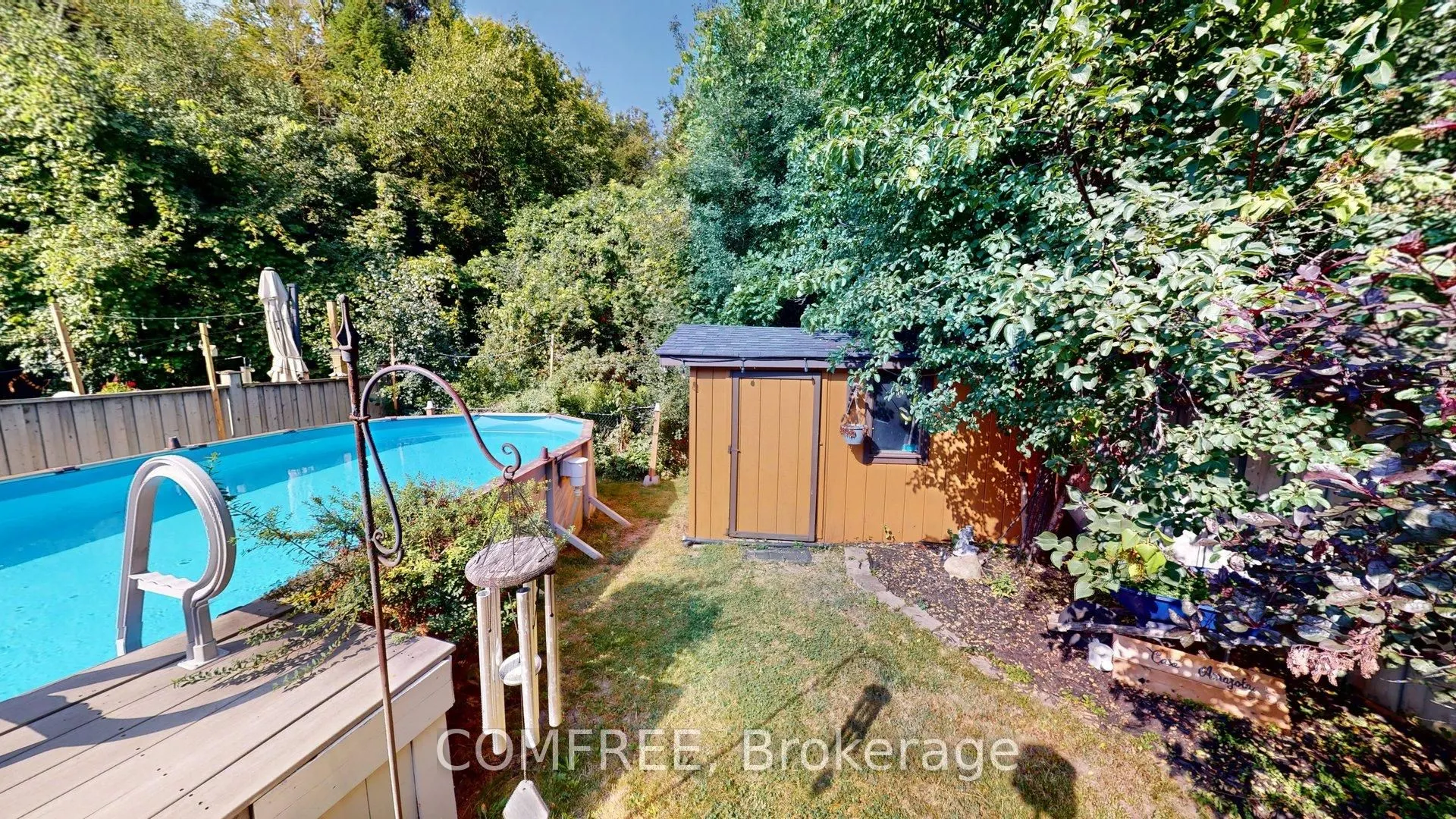 27 Markwood Crescent