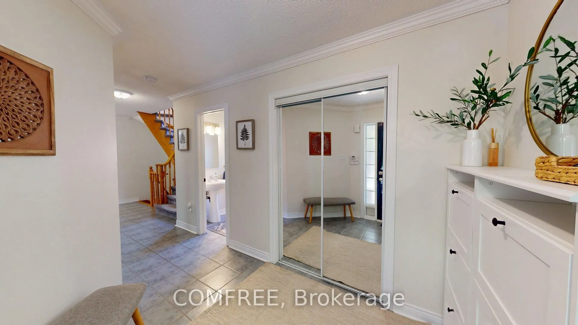 27 Markwood Crescent