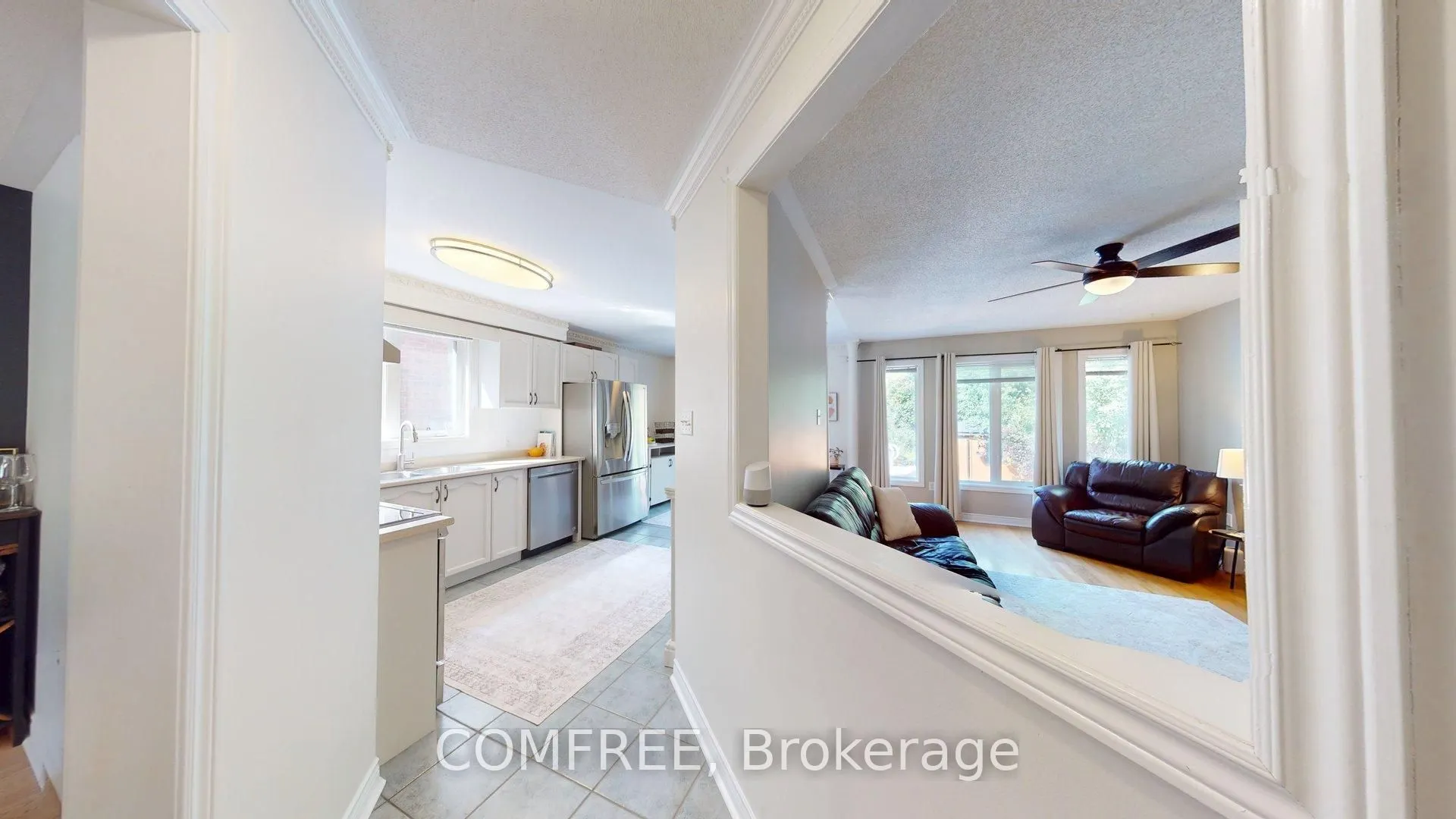 27 Markwood Crescent