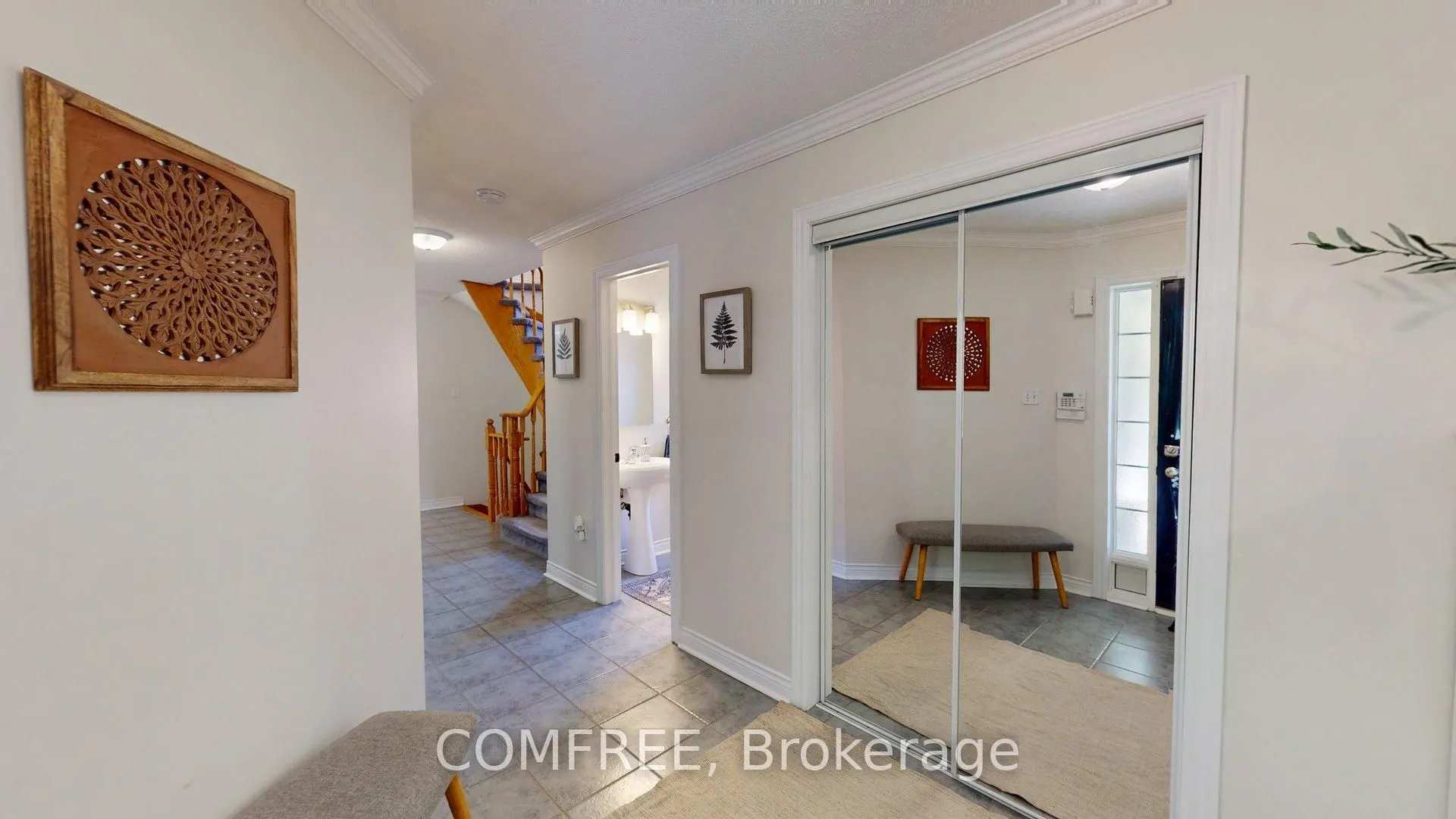 27 Markwood Crescent