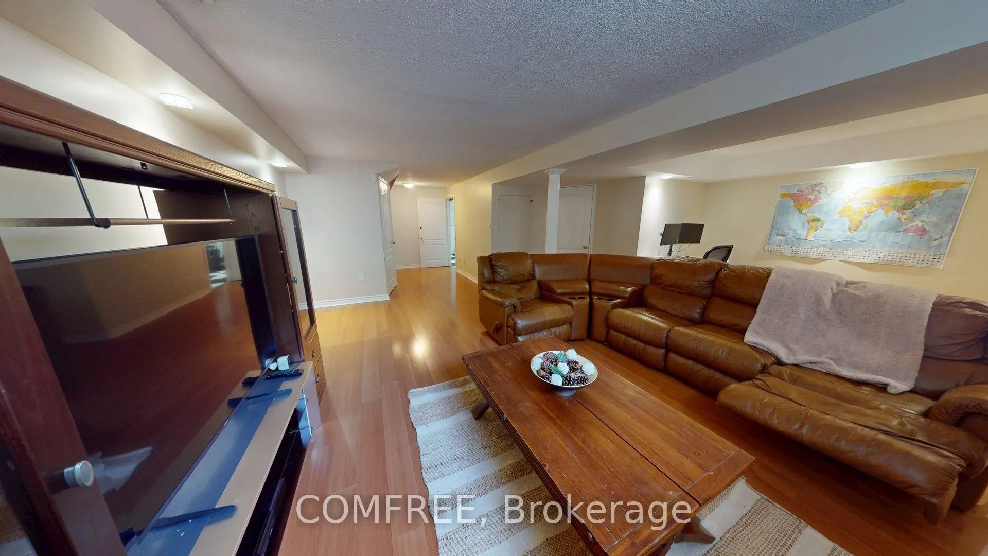 27 Markwood Crescent