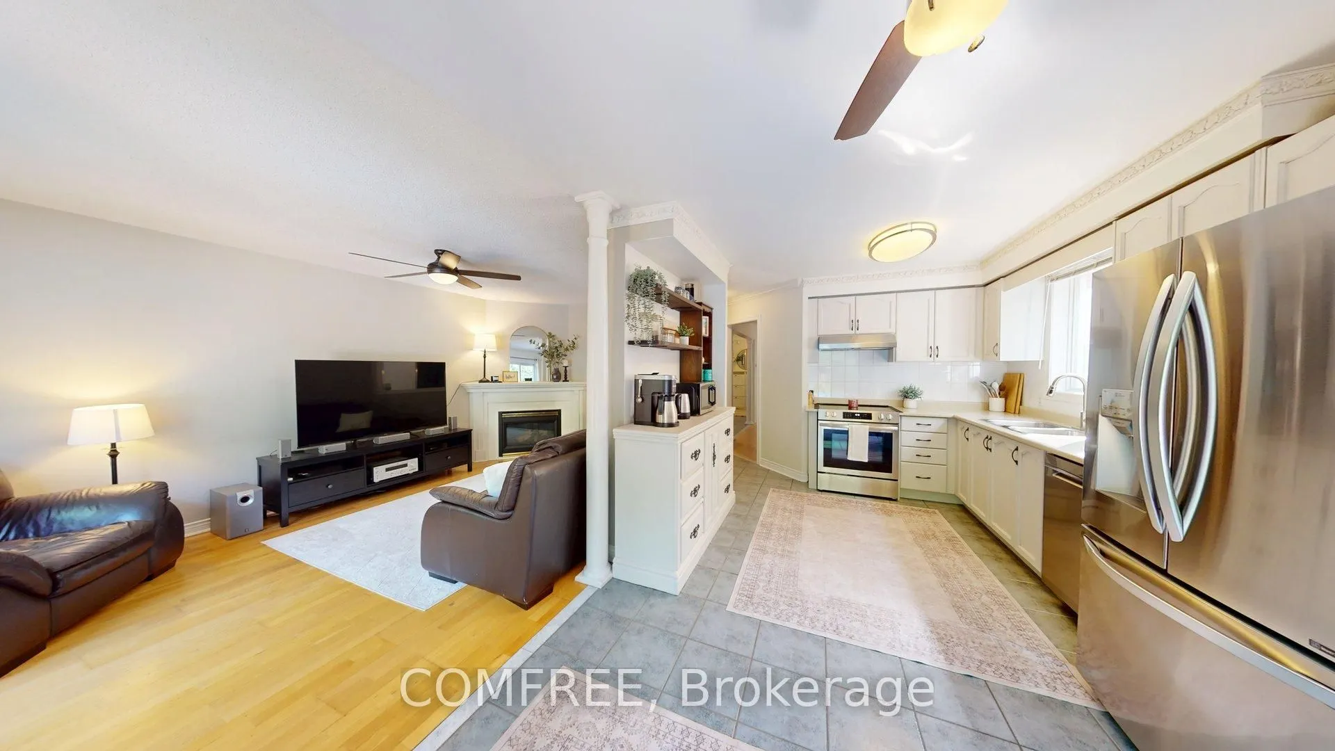 27 Markwood Crescent