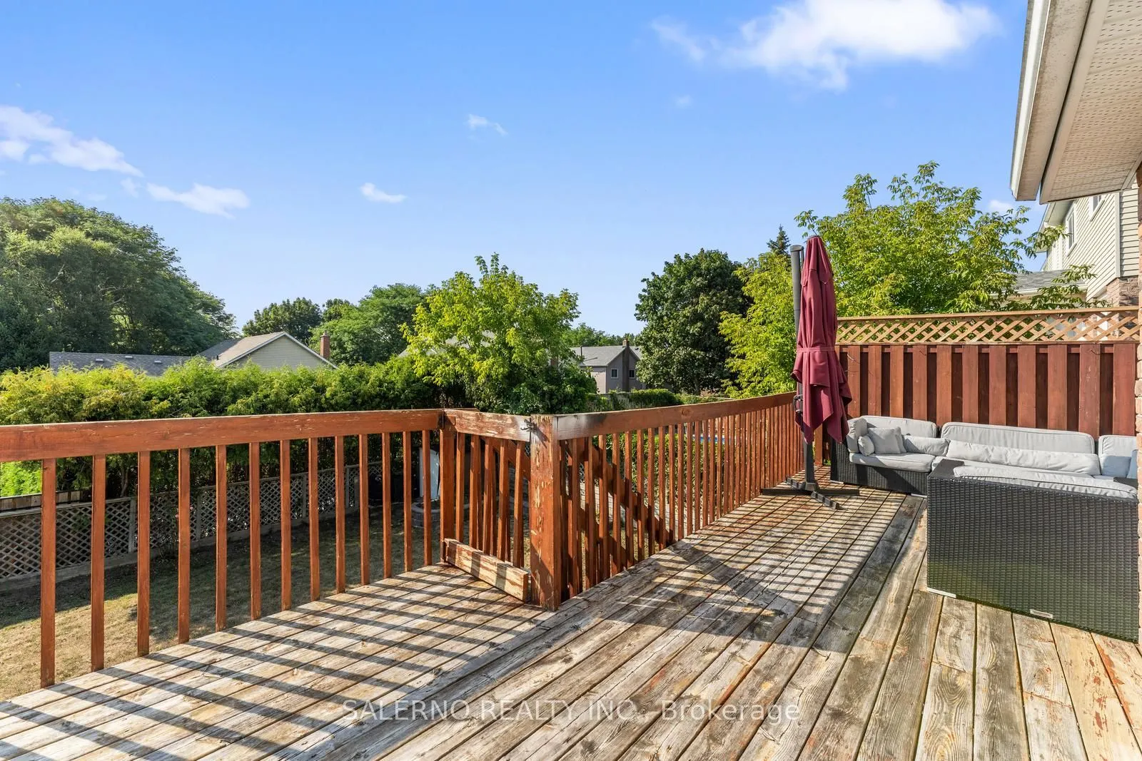 88 Holliday Drive