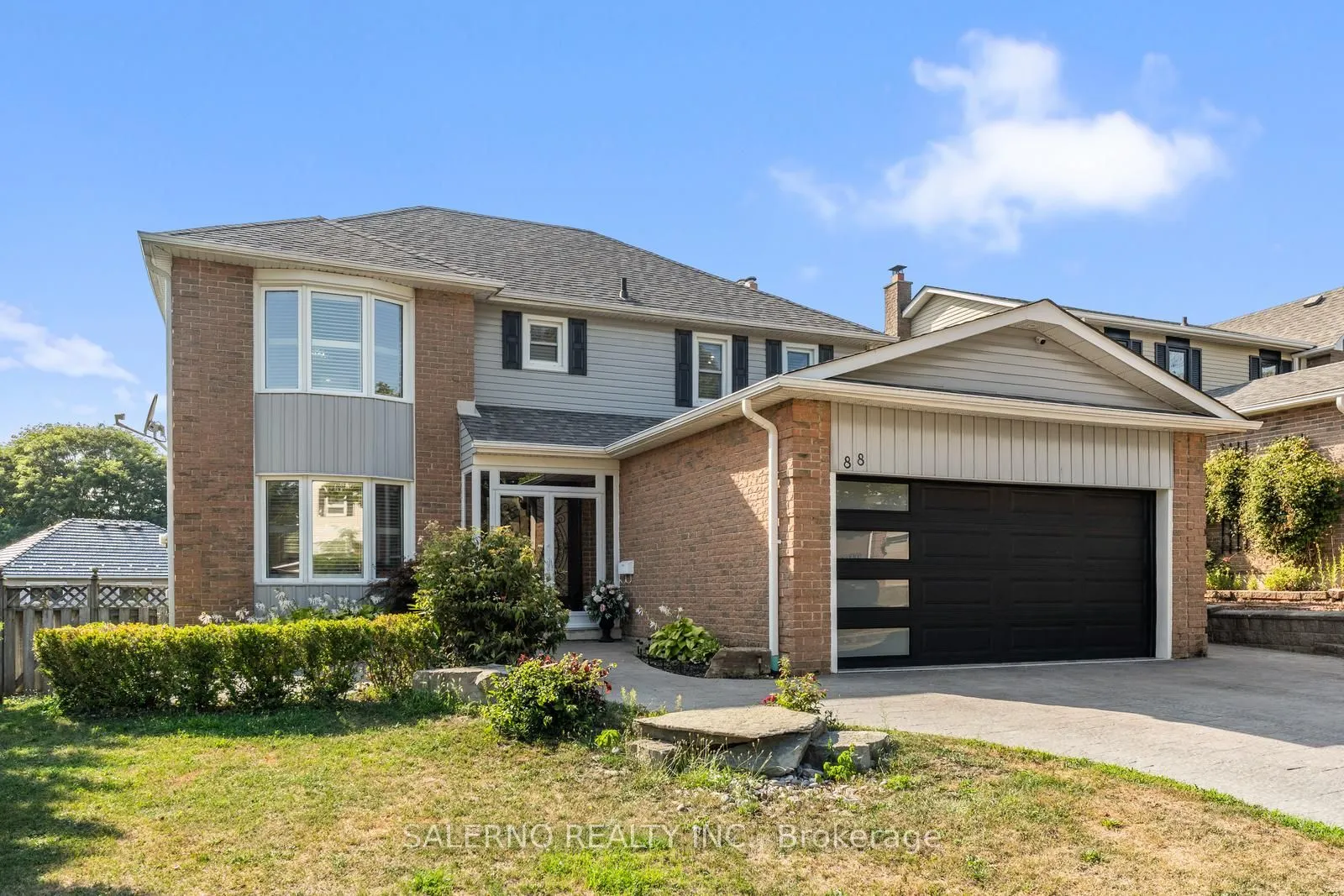 88 Holliday Drive