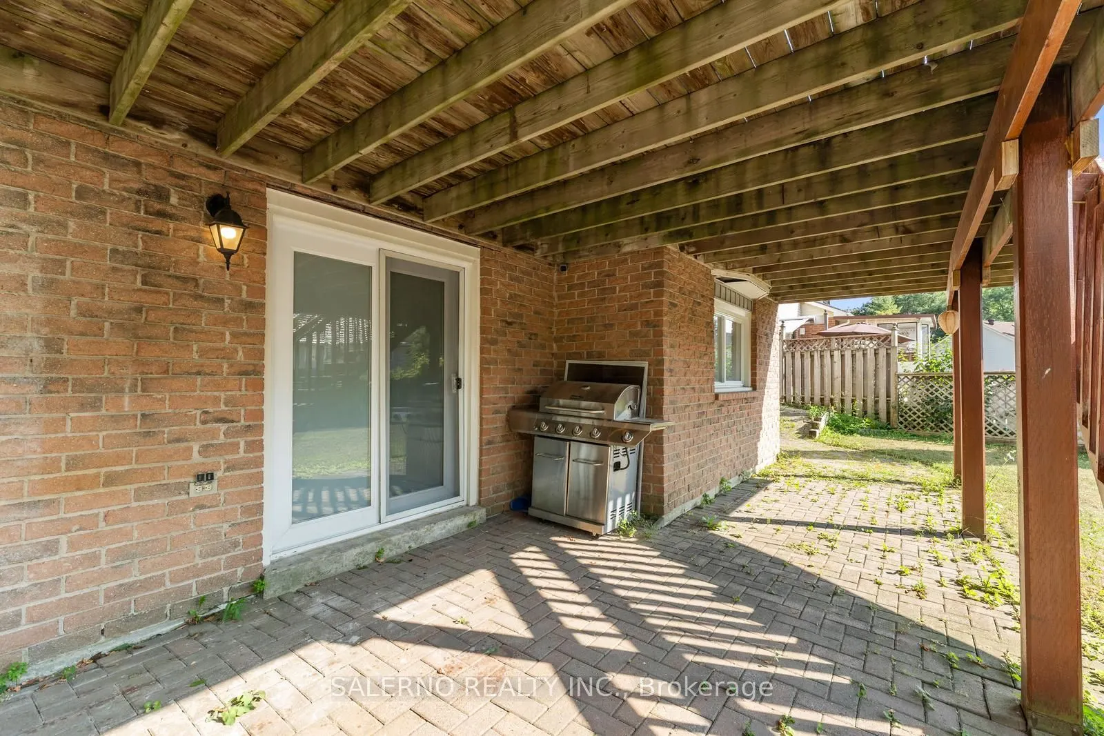 88 Holliday Drive