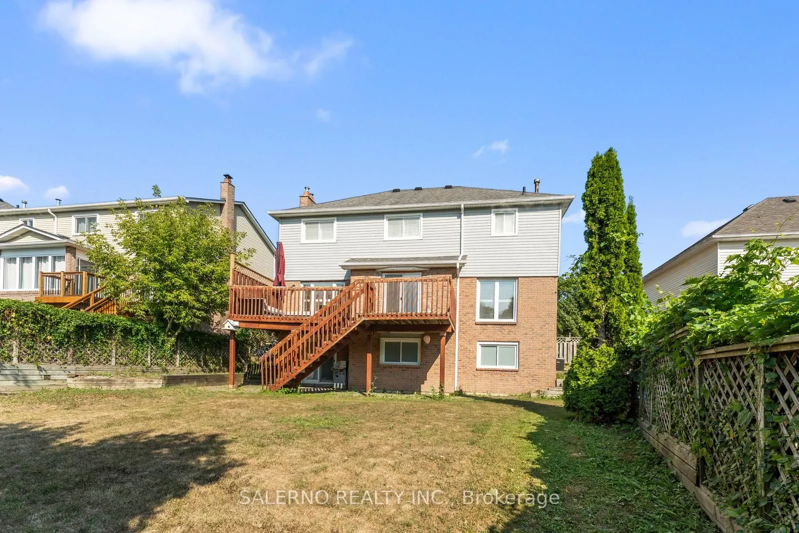 88 Holliday Drive
