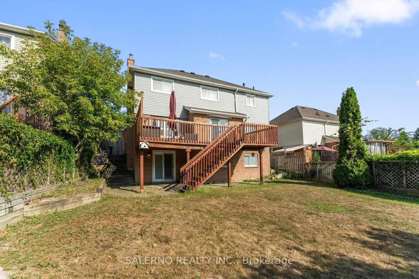 88 Holliday Drive