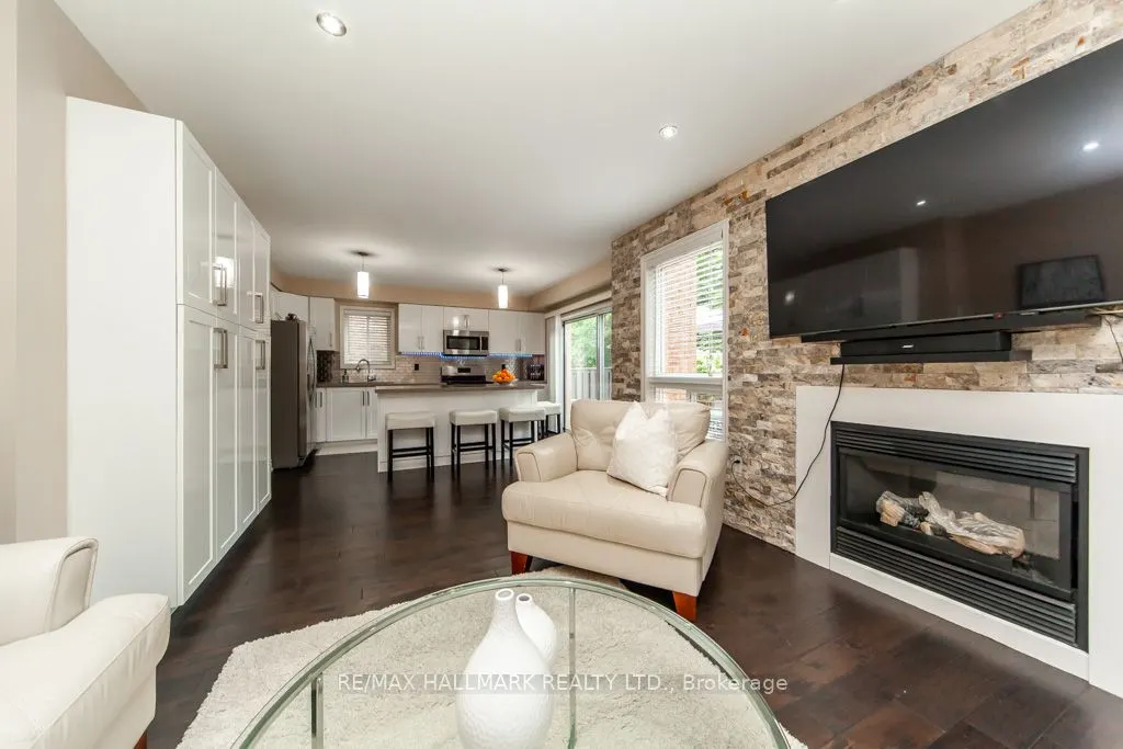 73 Armitage Crescent