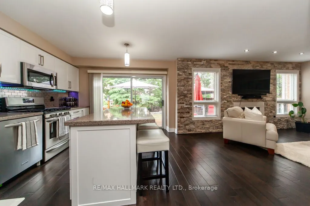 73 Armitage Crescent