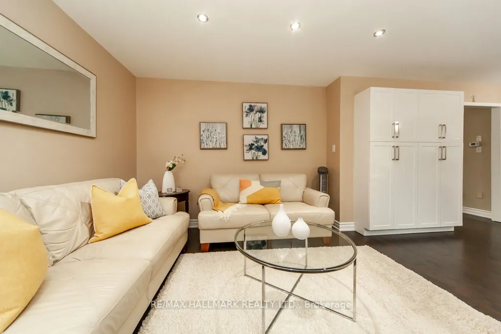 73 Armitage Crescent