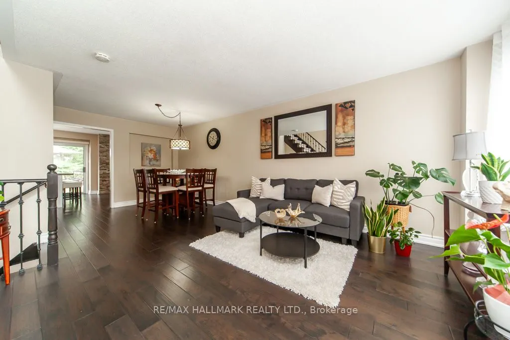 73 Armitage Crescent