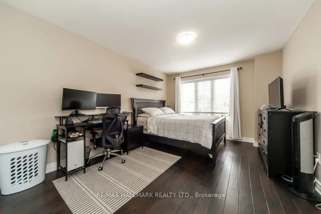 73 Armitage Crescent